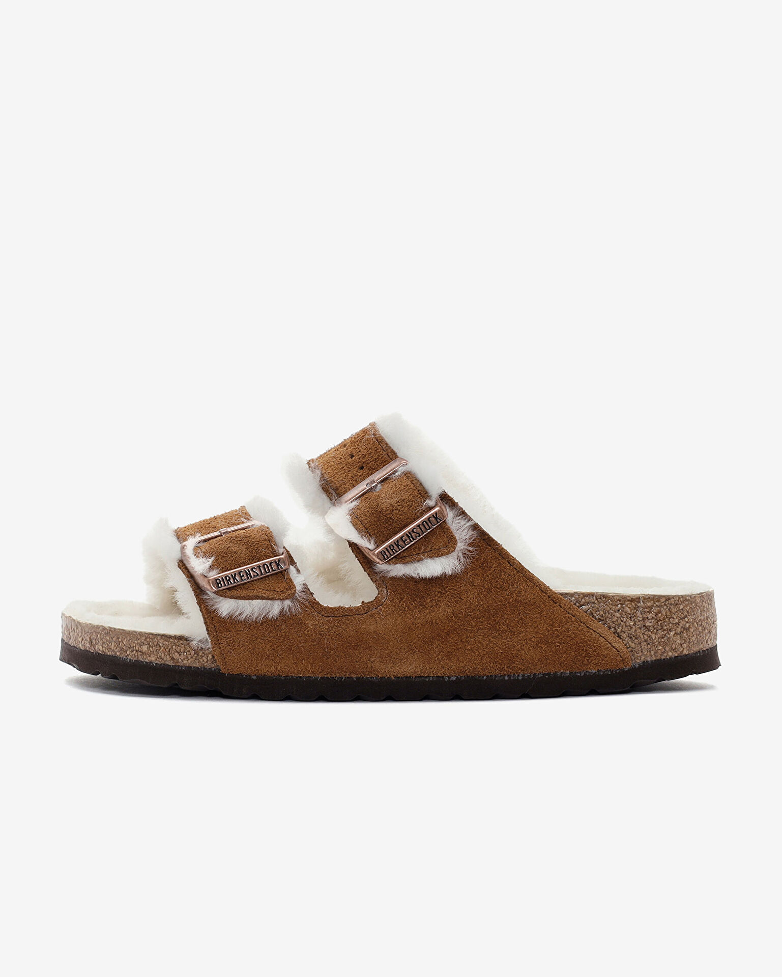 Resim Arizona Vl Fell Laf