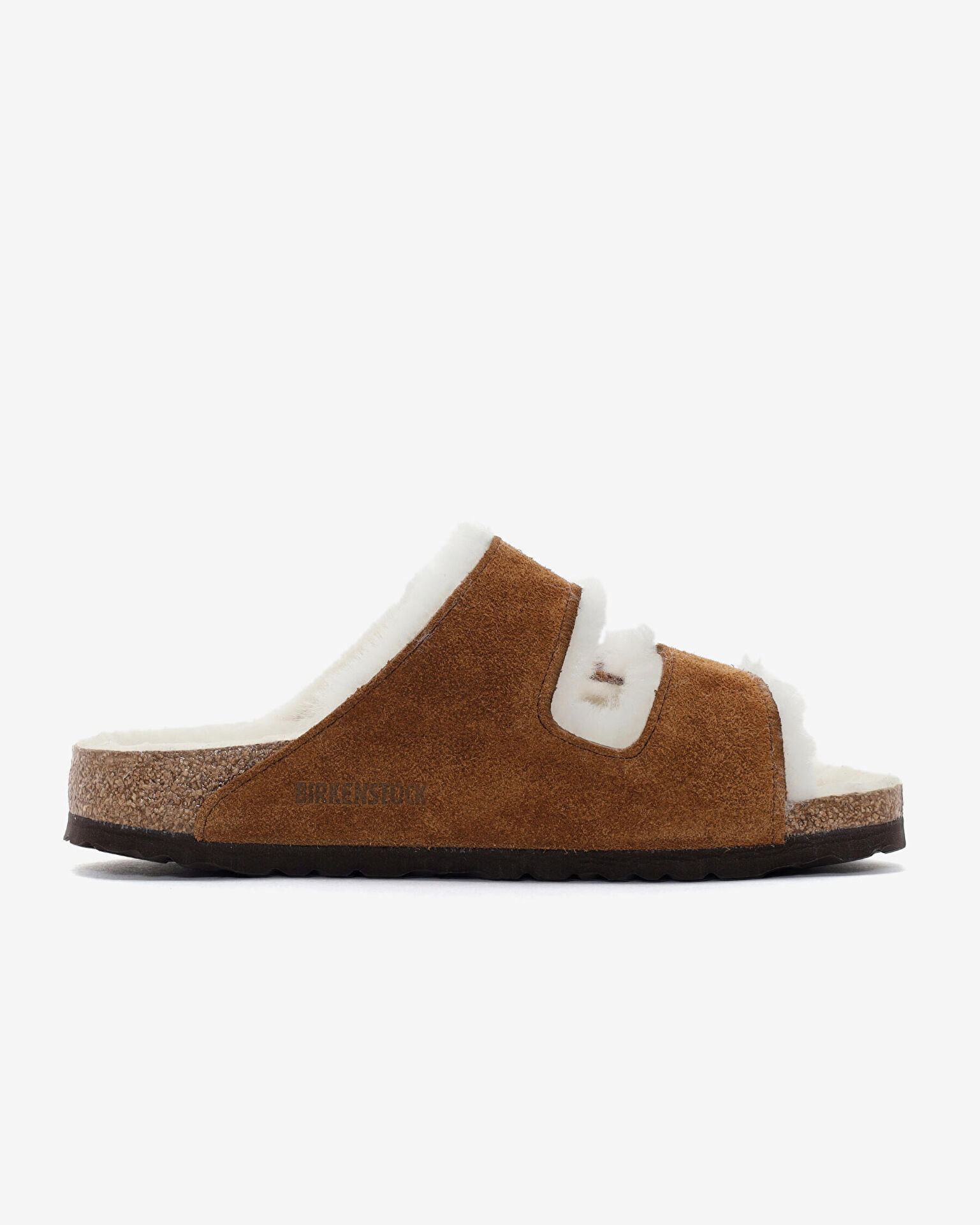 Resim Arizona Vl Fell Laf