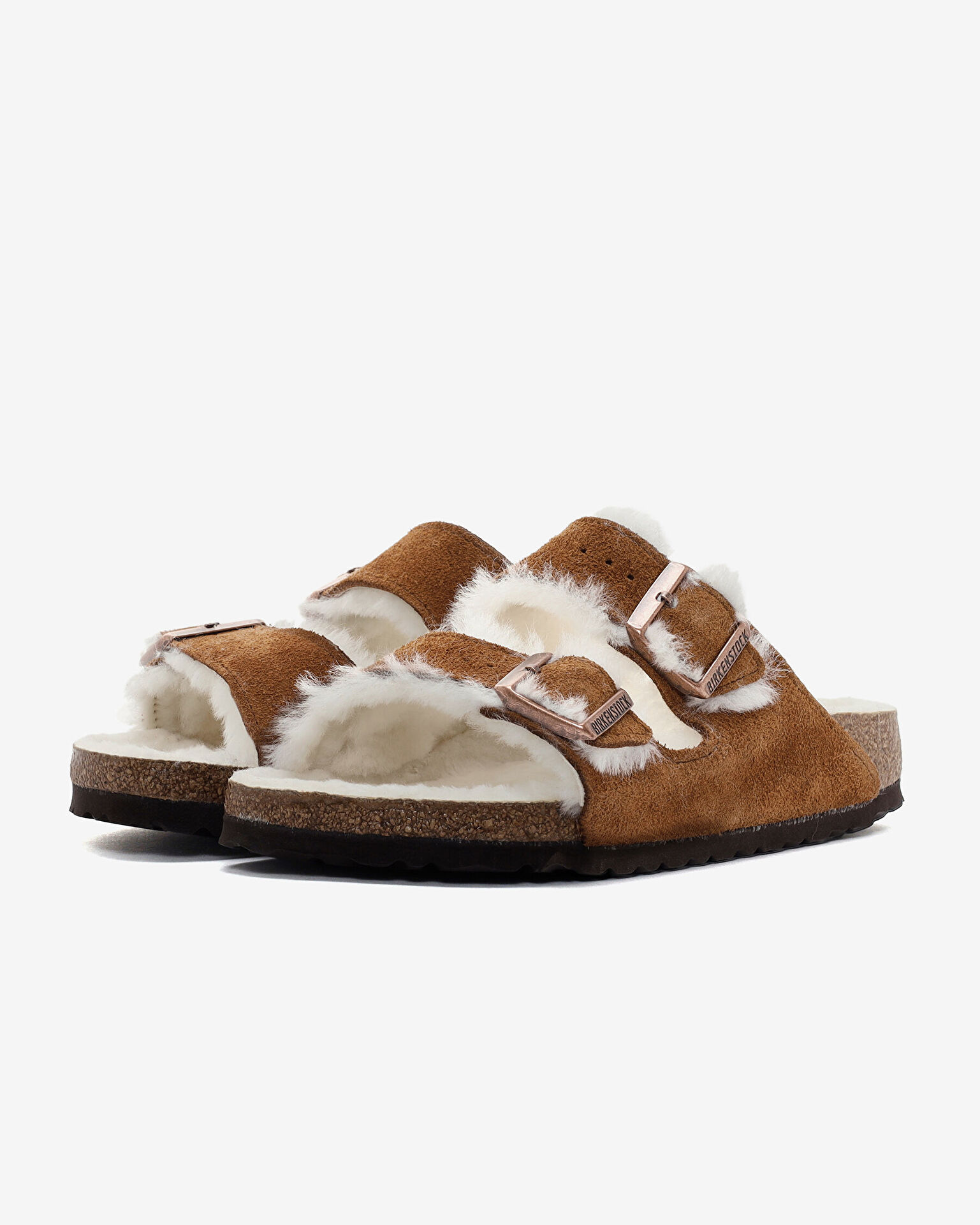 Resim Arizona Vl Fell Laf