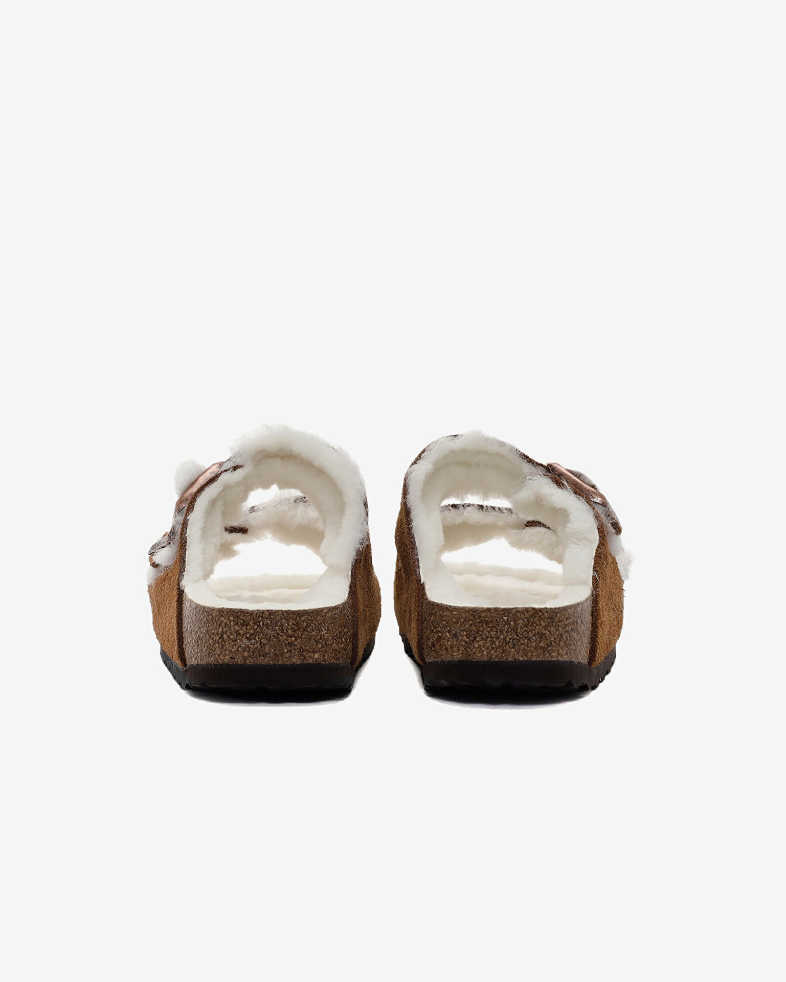 Resim Arizona Vl Fell Laf