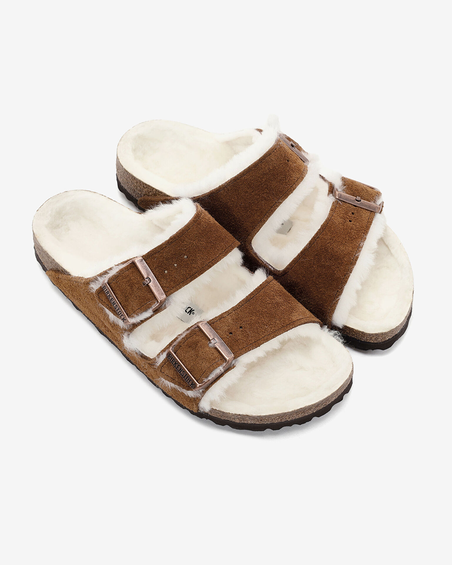 Resim Arizona Vl Fell Laf