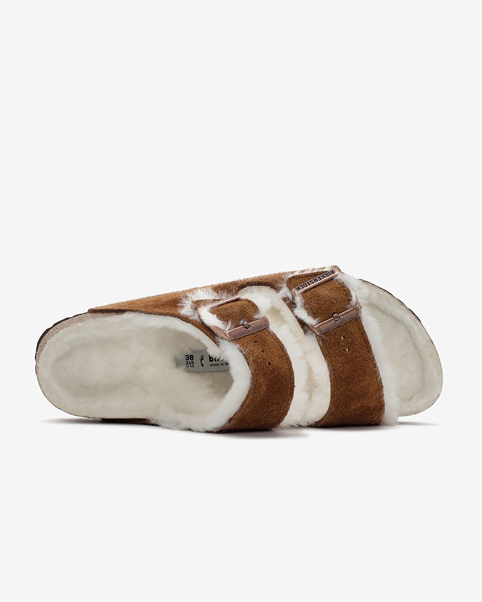 Resim Arizona Vl Fell Laf