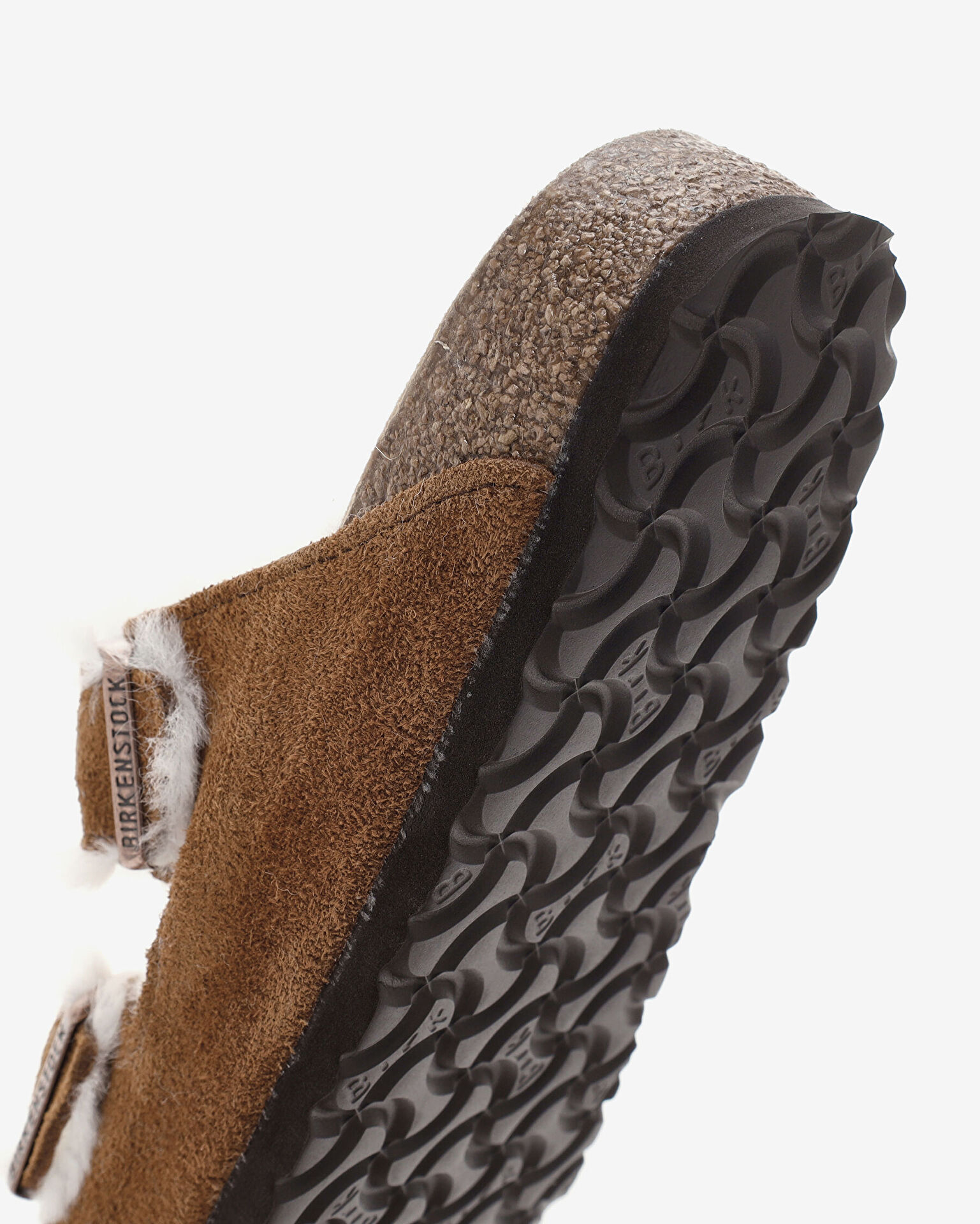 Resim Arizona Vl Fell Laf