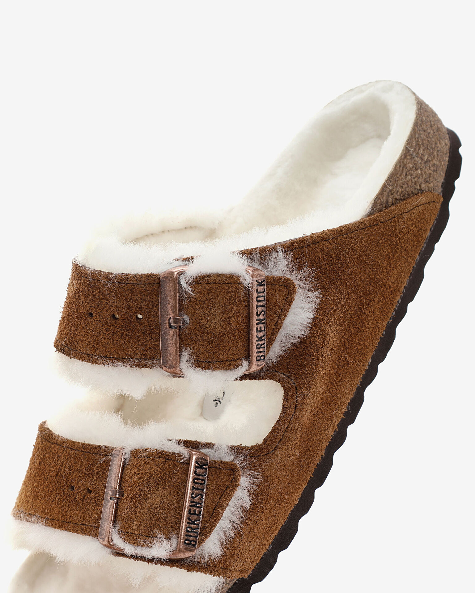 Resim Arizona Vl Fell Laf