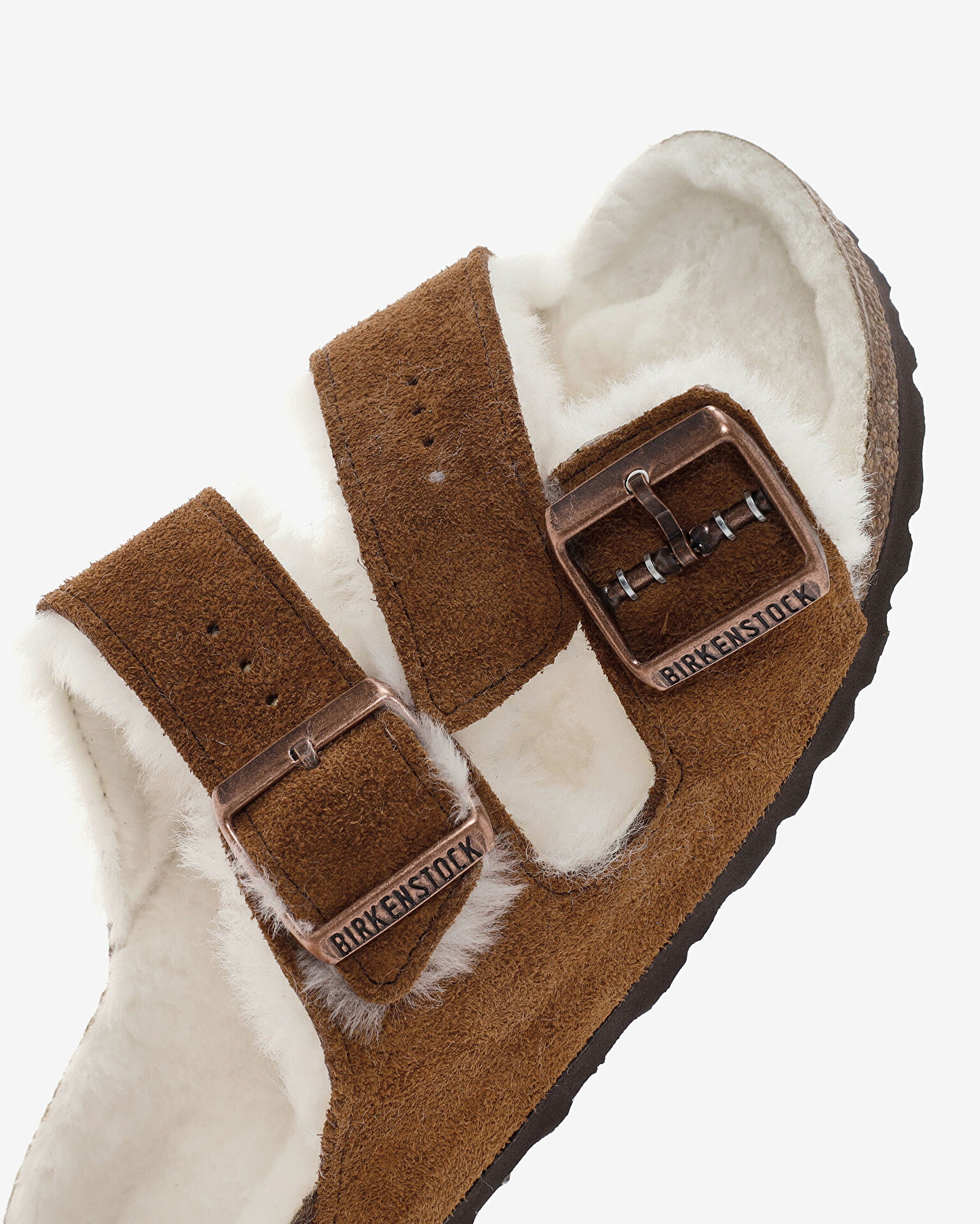 Resim Arizona Vl Fell Laf