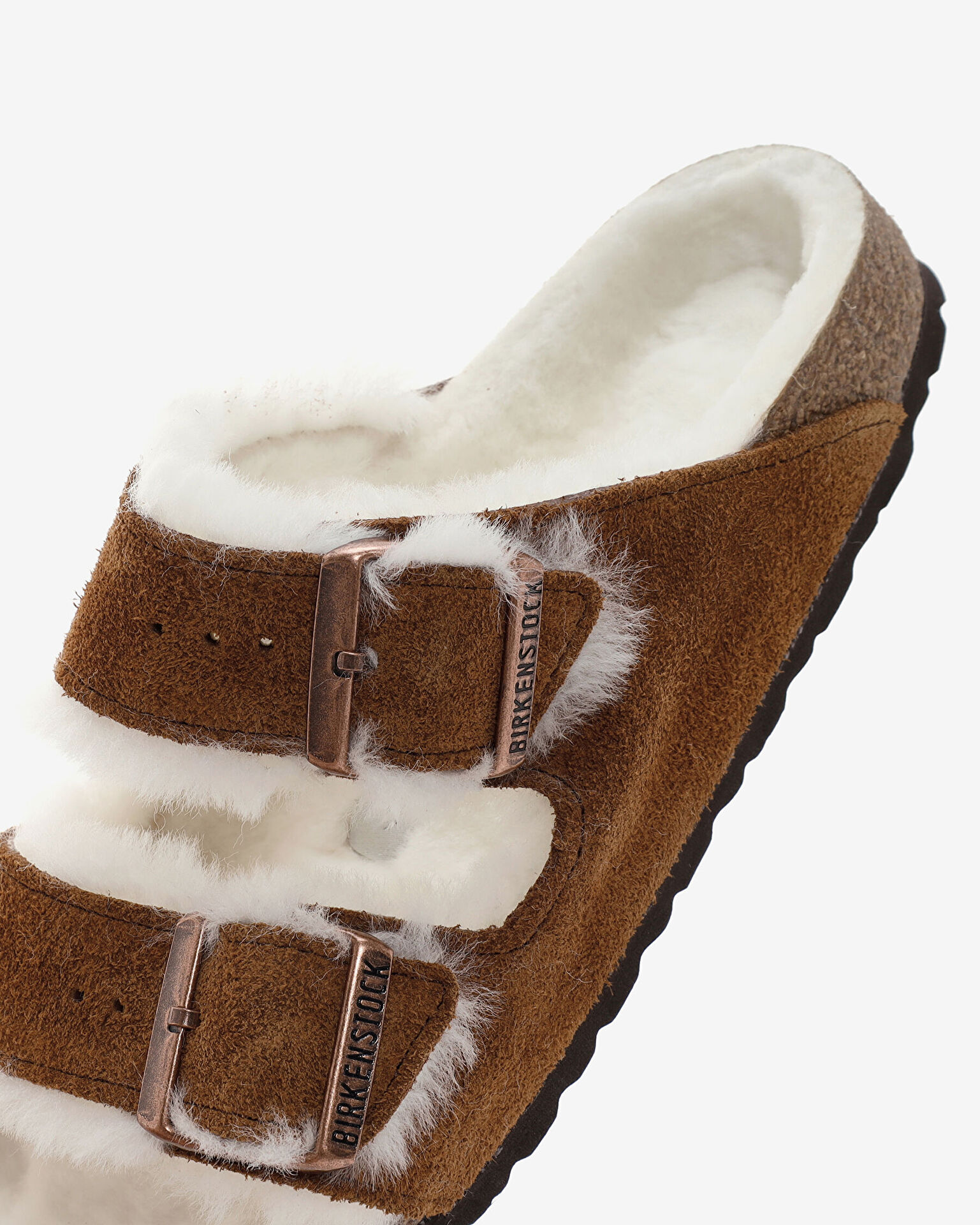 Resim Arizona Vl Fell Laf