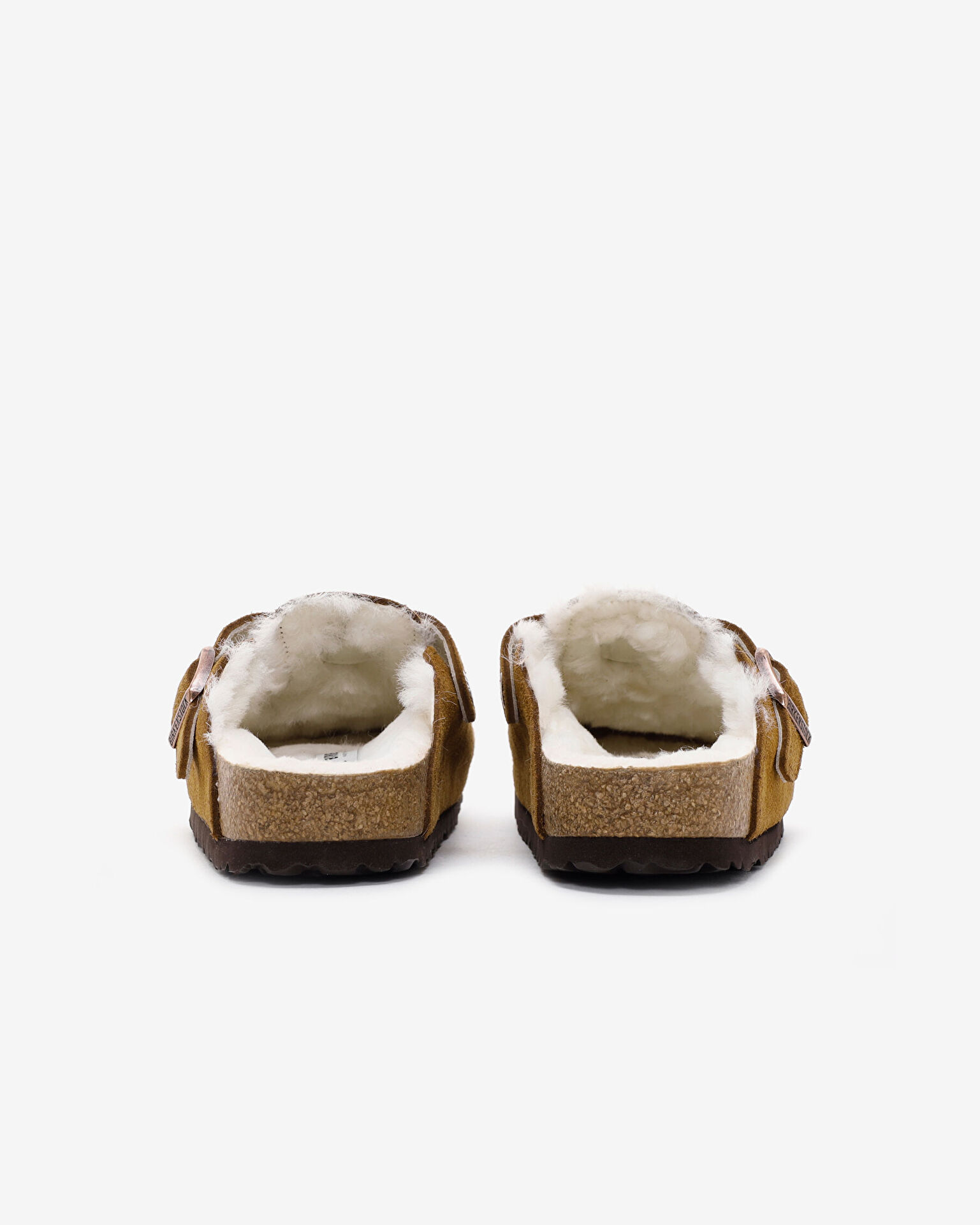 Resim Boston Fell Vl Laf