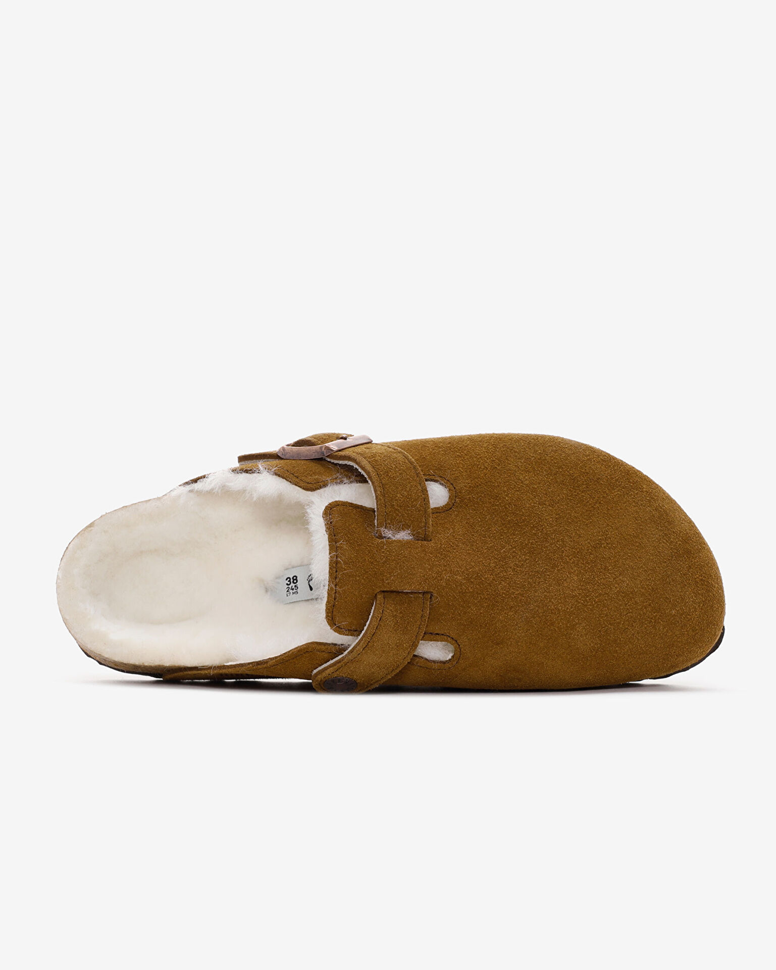 Resim Boston Fell Vl Laf