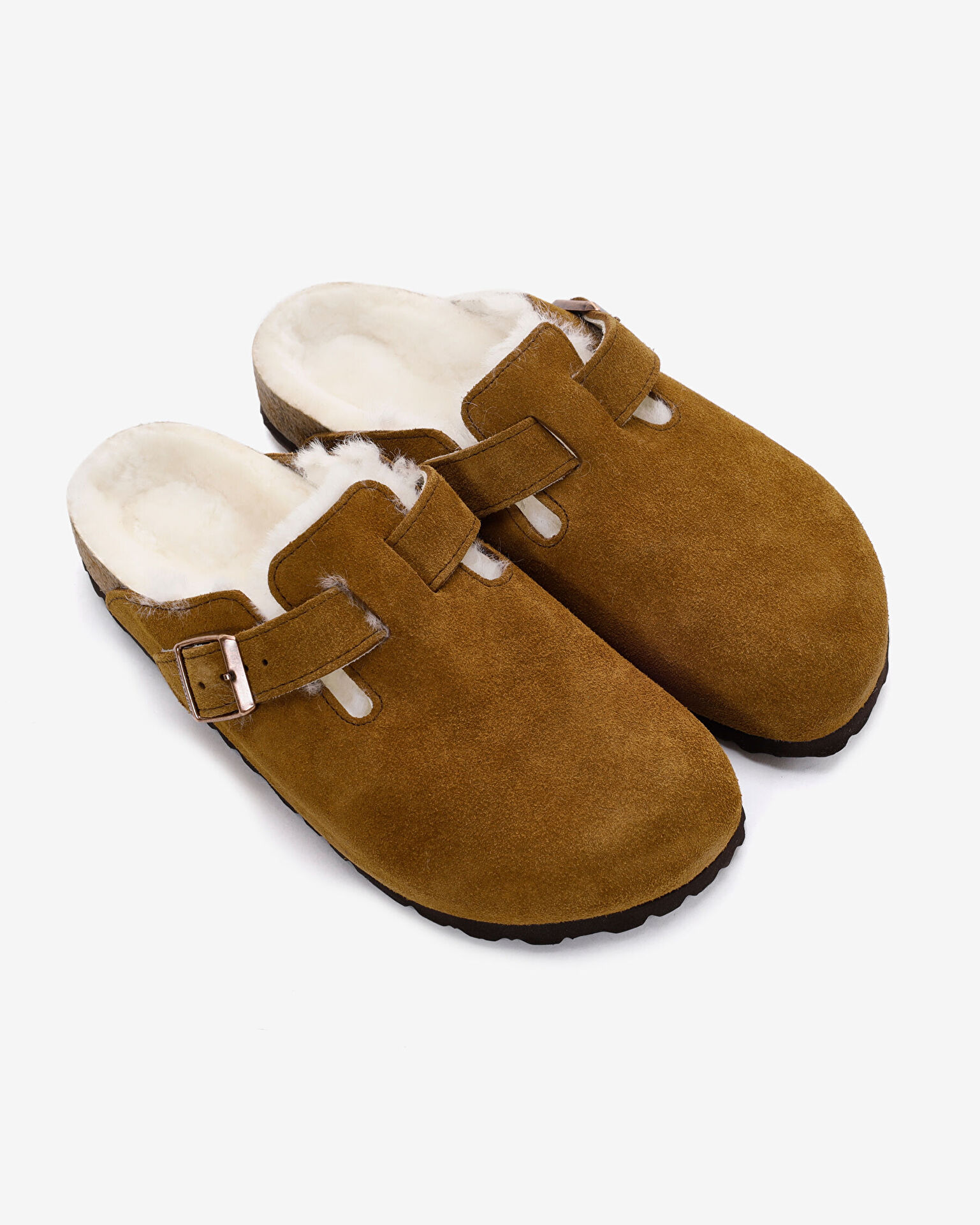 Resim Boston Fell Vl Laf