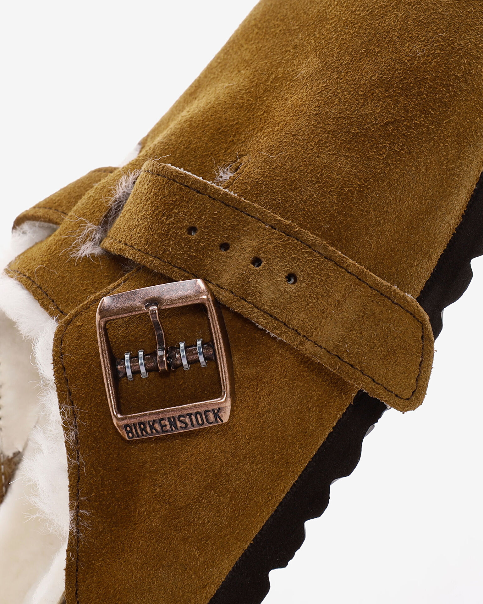 Resim Boston Fell Vl Laf