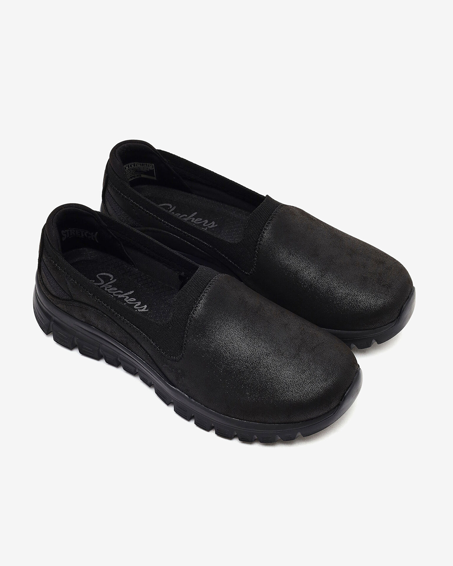 Resim Graceful Leaning In