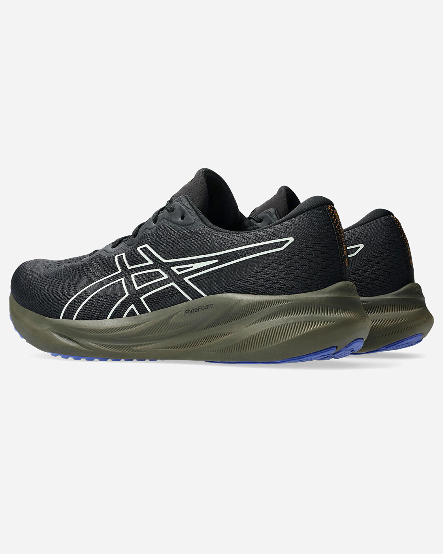 Resim Gel-pulse 15 Gtx