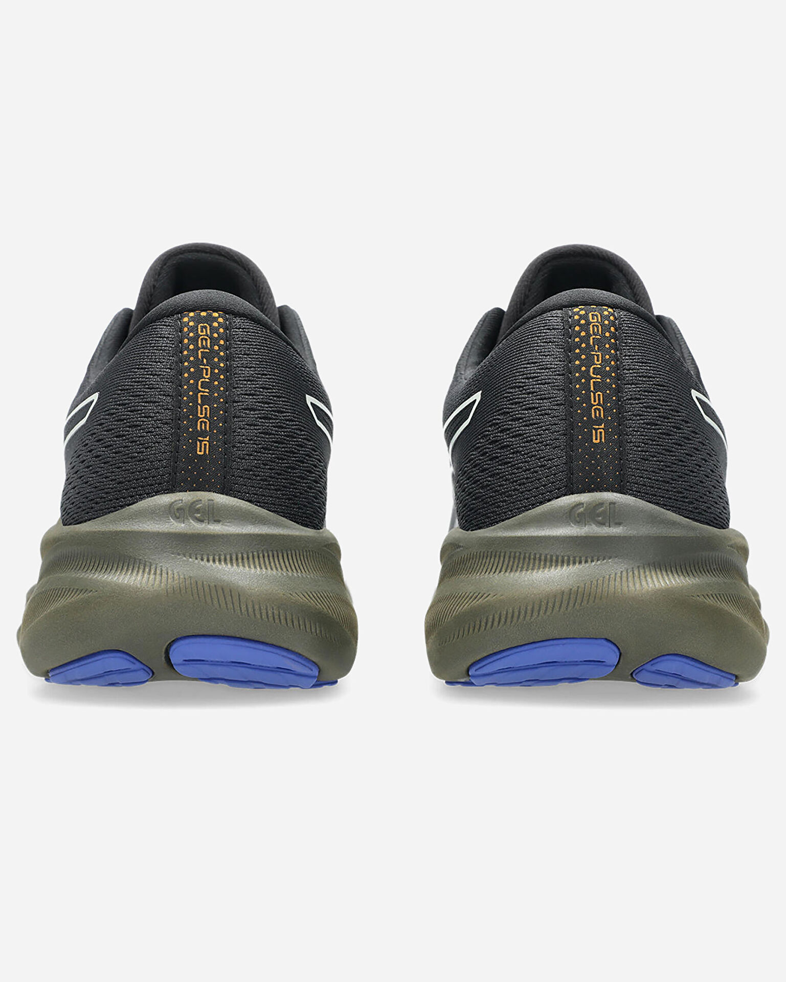 Resim Gel-pulse 15 Gtx