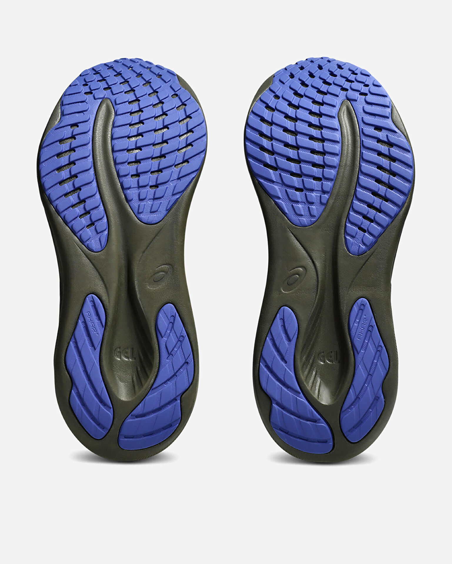 Resim Gel-pulse 15 Gtx