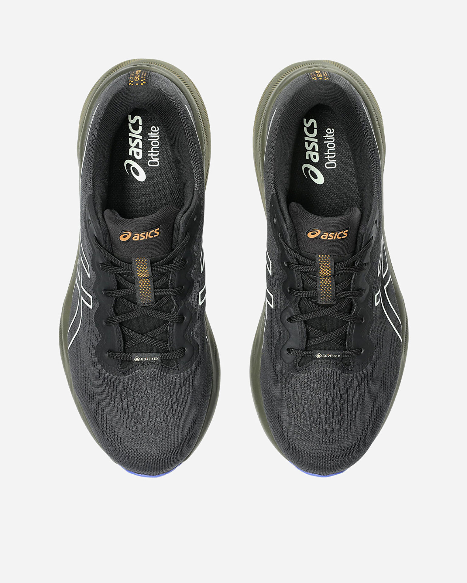 Resim Gel-pulse 15 Gtx