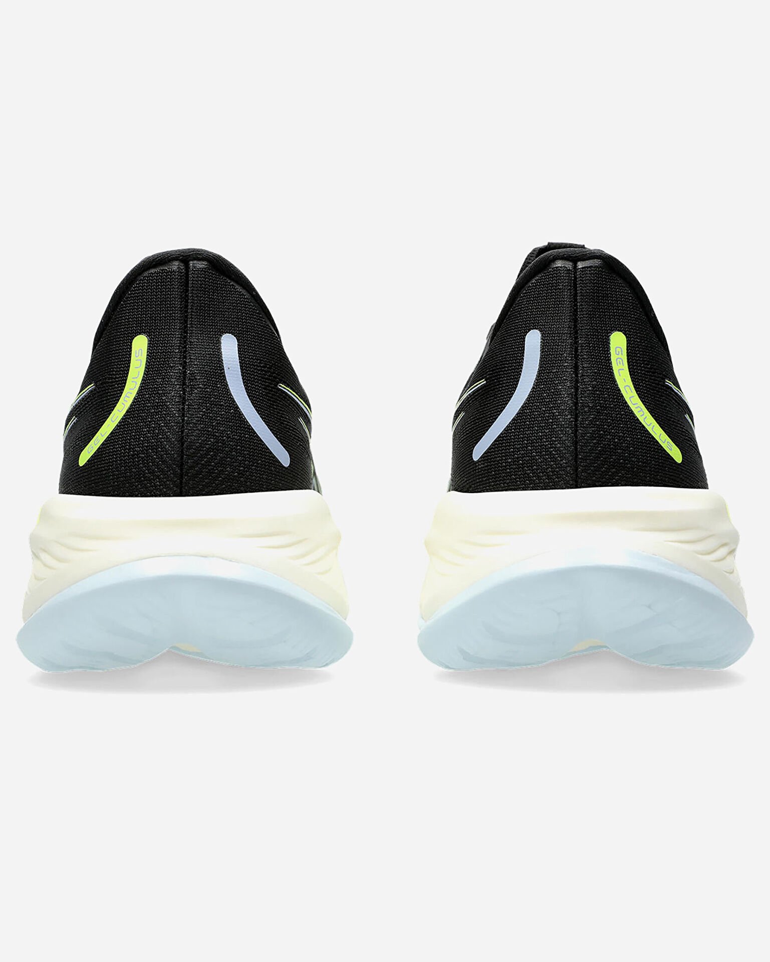 Resim Gel-cumulus 26