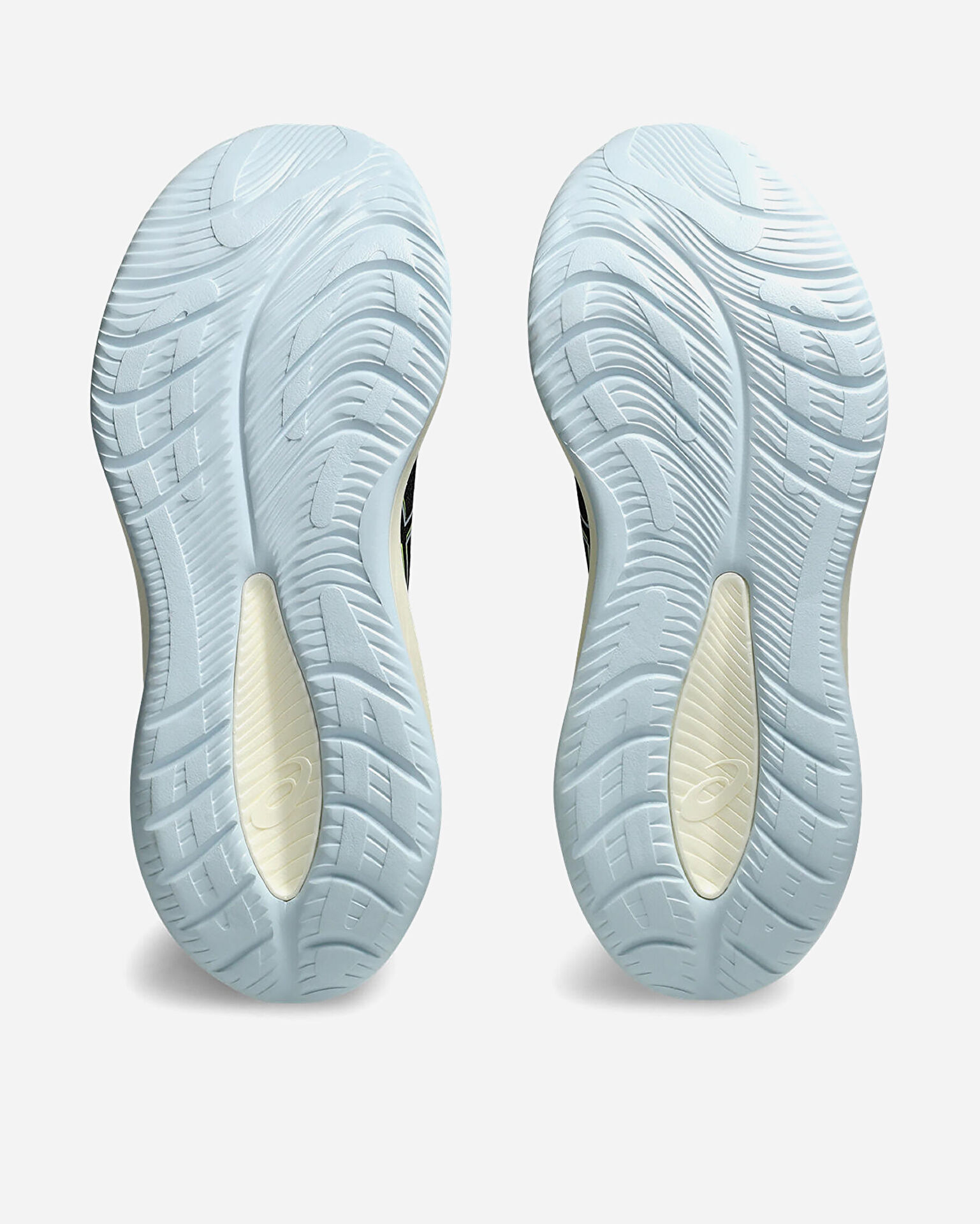 Resim Gel-cumulus 26