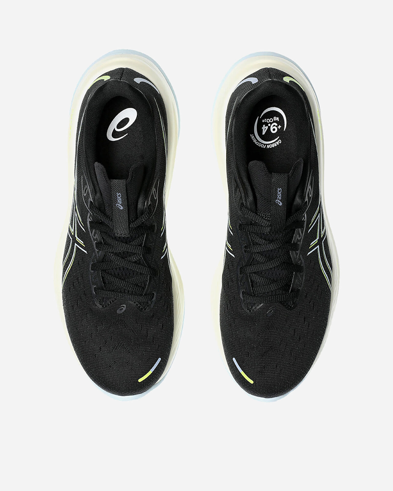 Resim Gel-cumulus 26