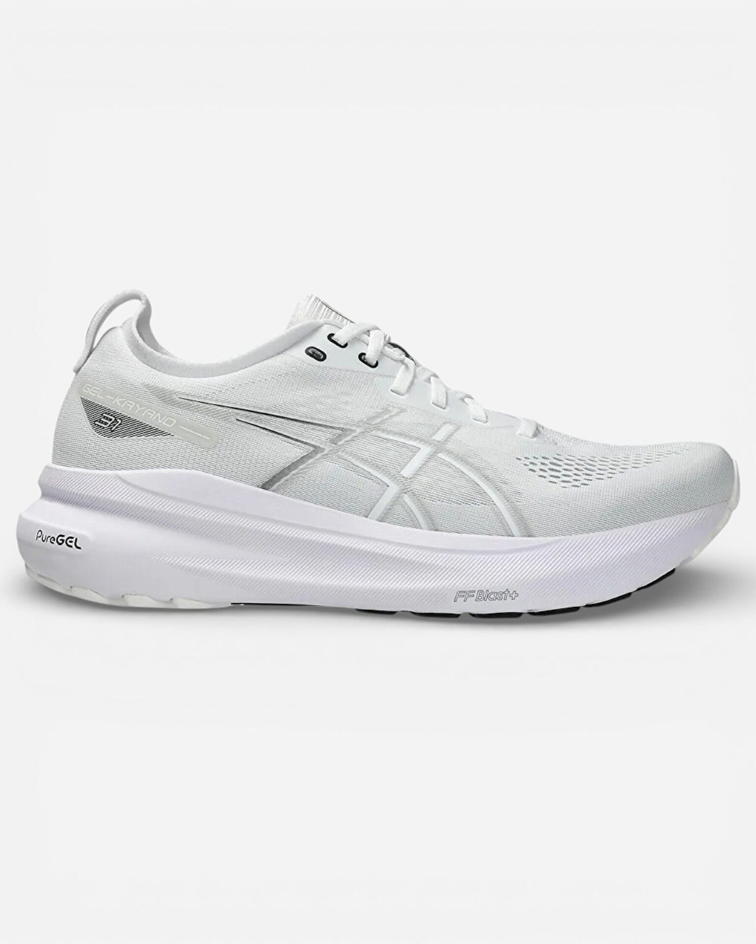 Resim Gel-kayano 31
