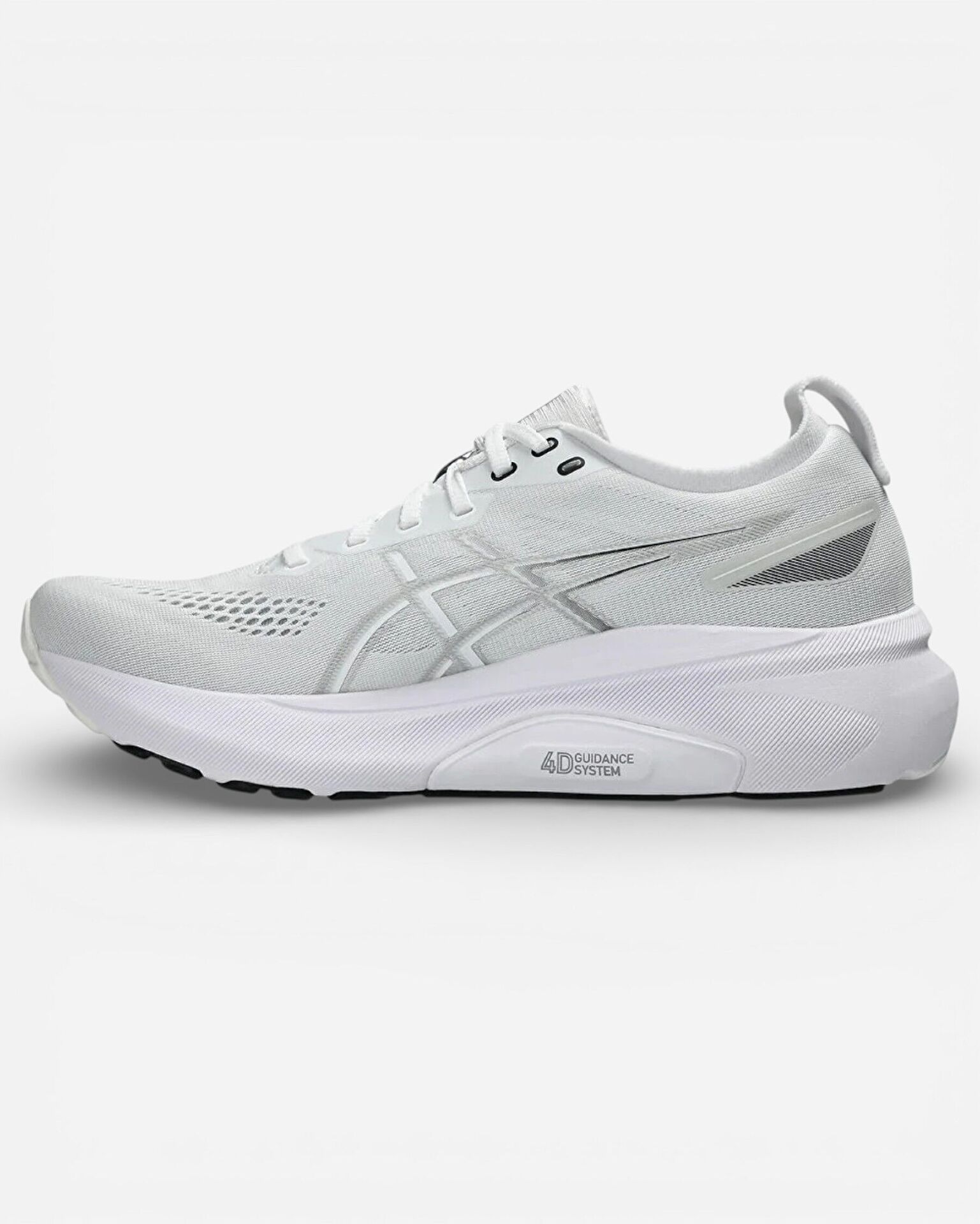 Resim Gel-kayano 31