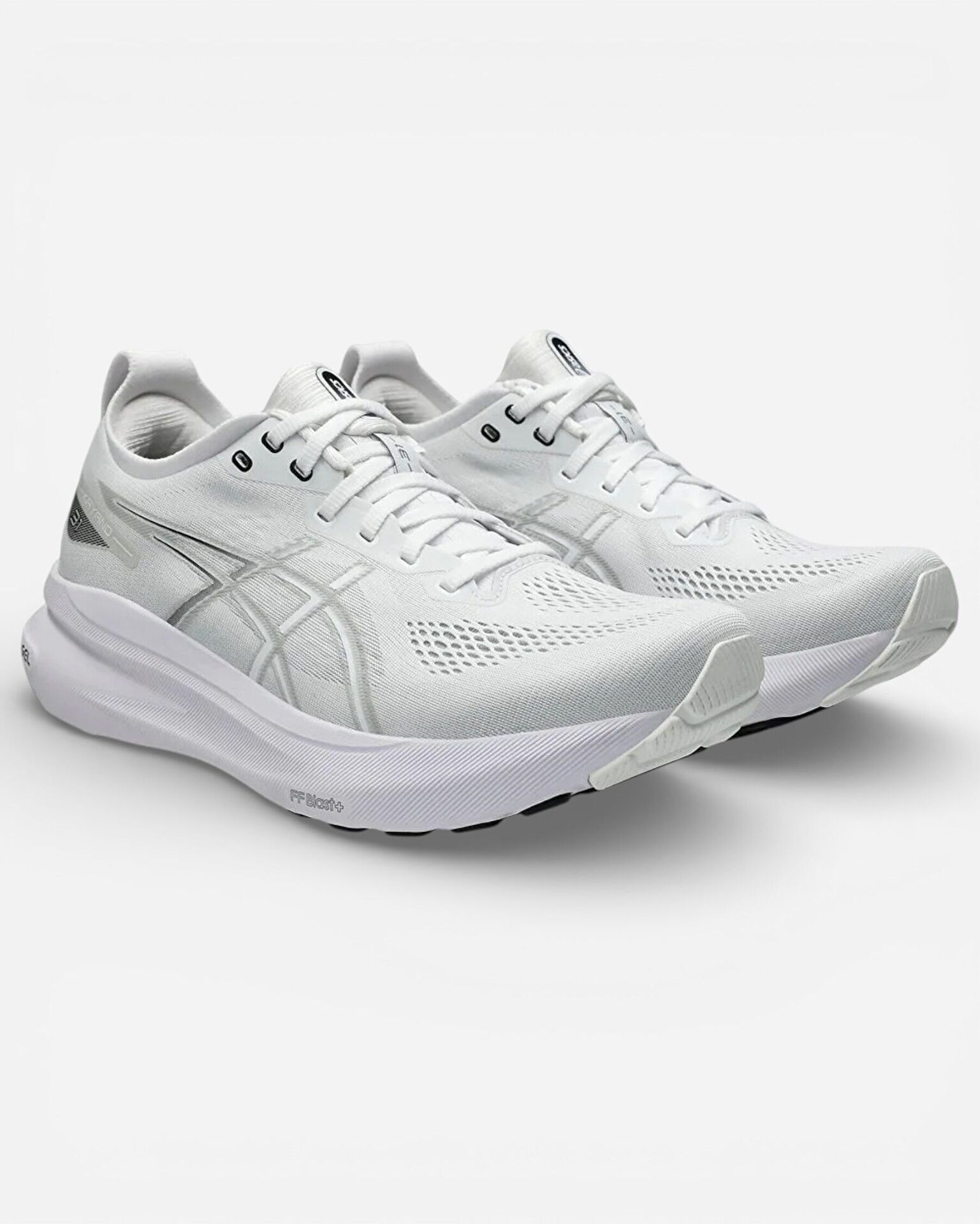Resim Gel-kayano 31