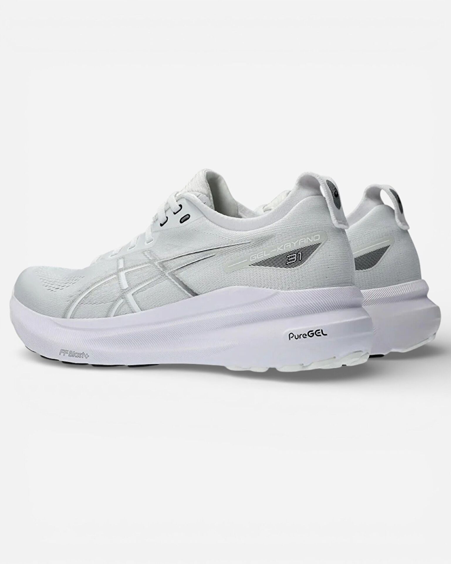 Resim Gel-kayano 31