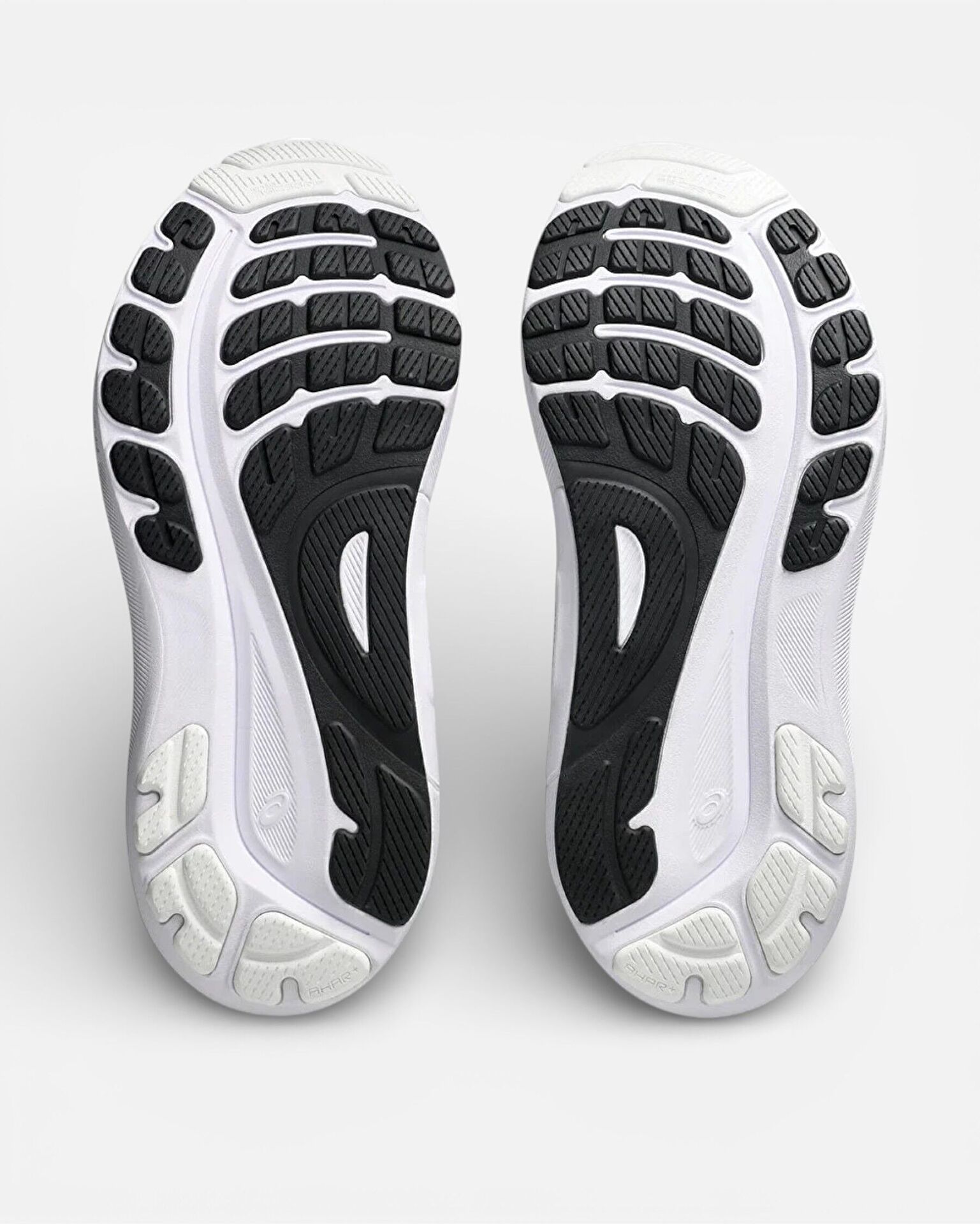 Resim Gel-kayano 31