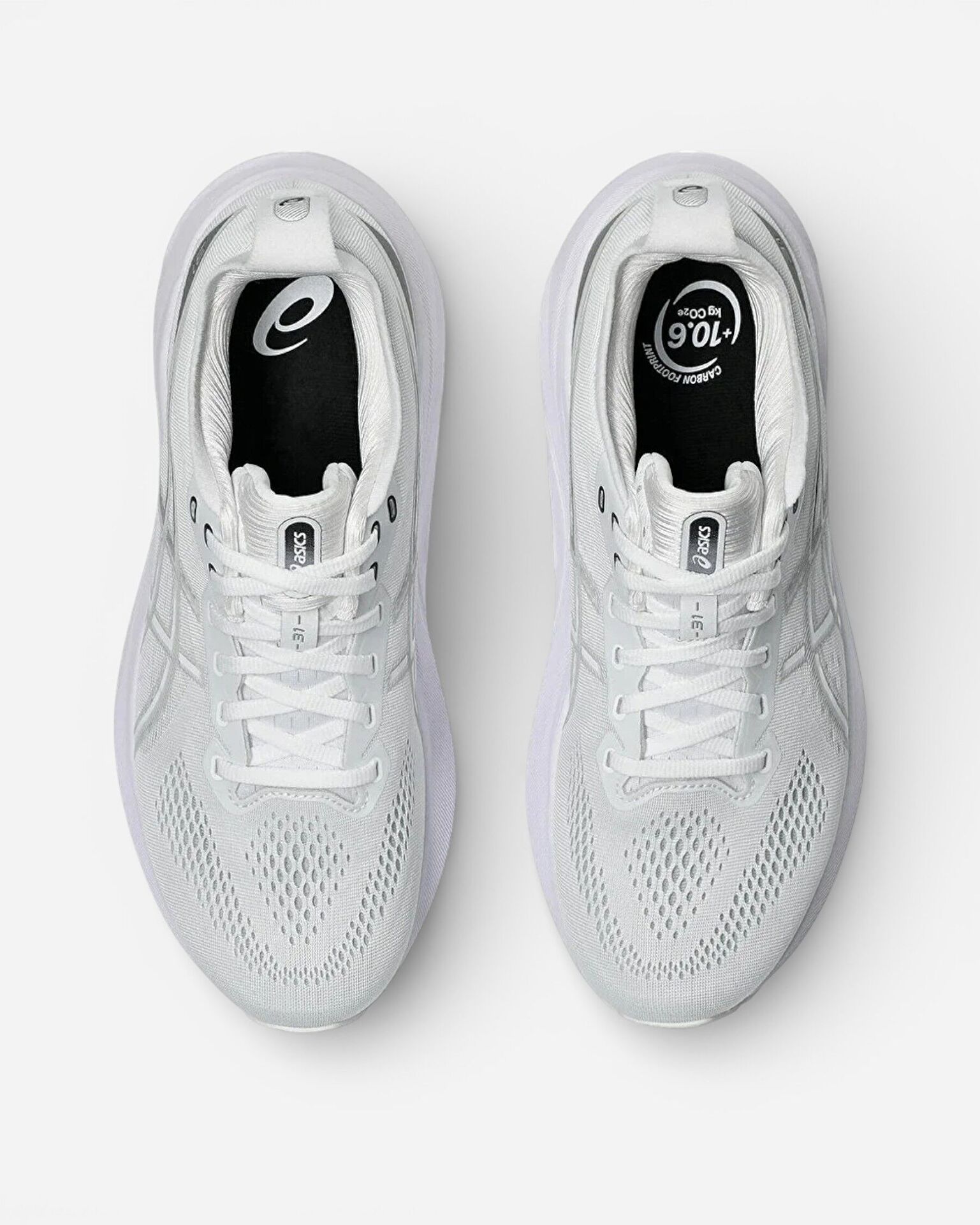 Resim Gel-kayano 31