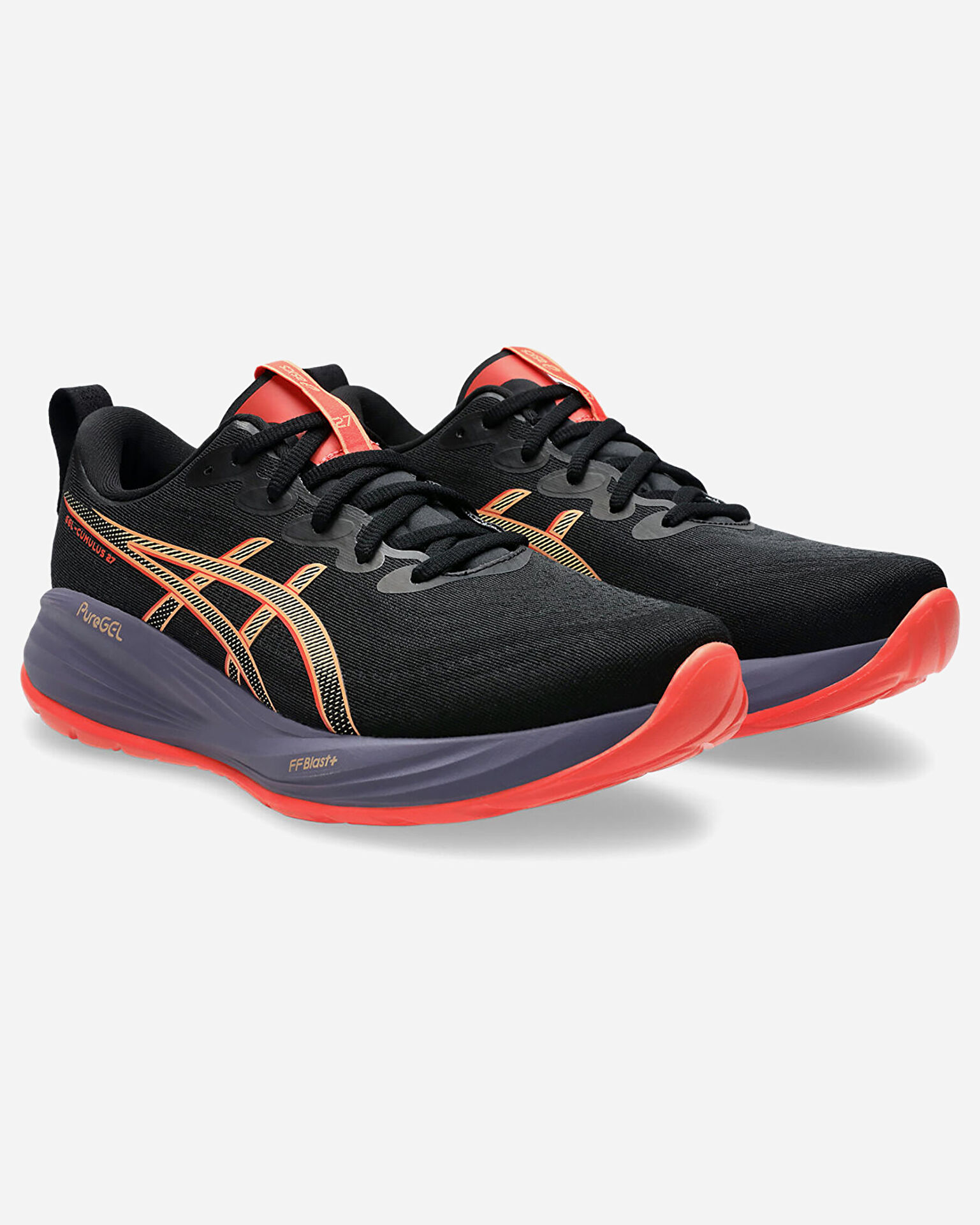 Resim Gel-cumulus 27