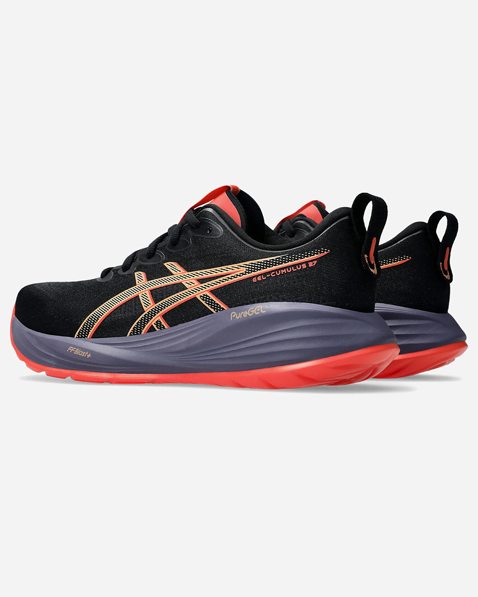 Resim Gel-cumulus 27