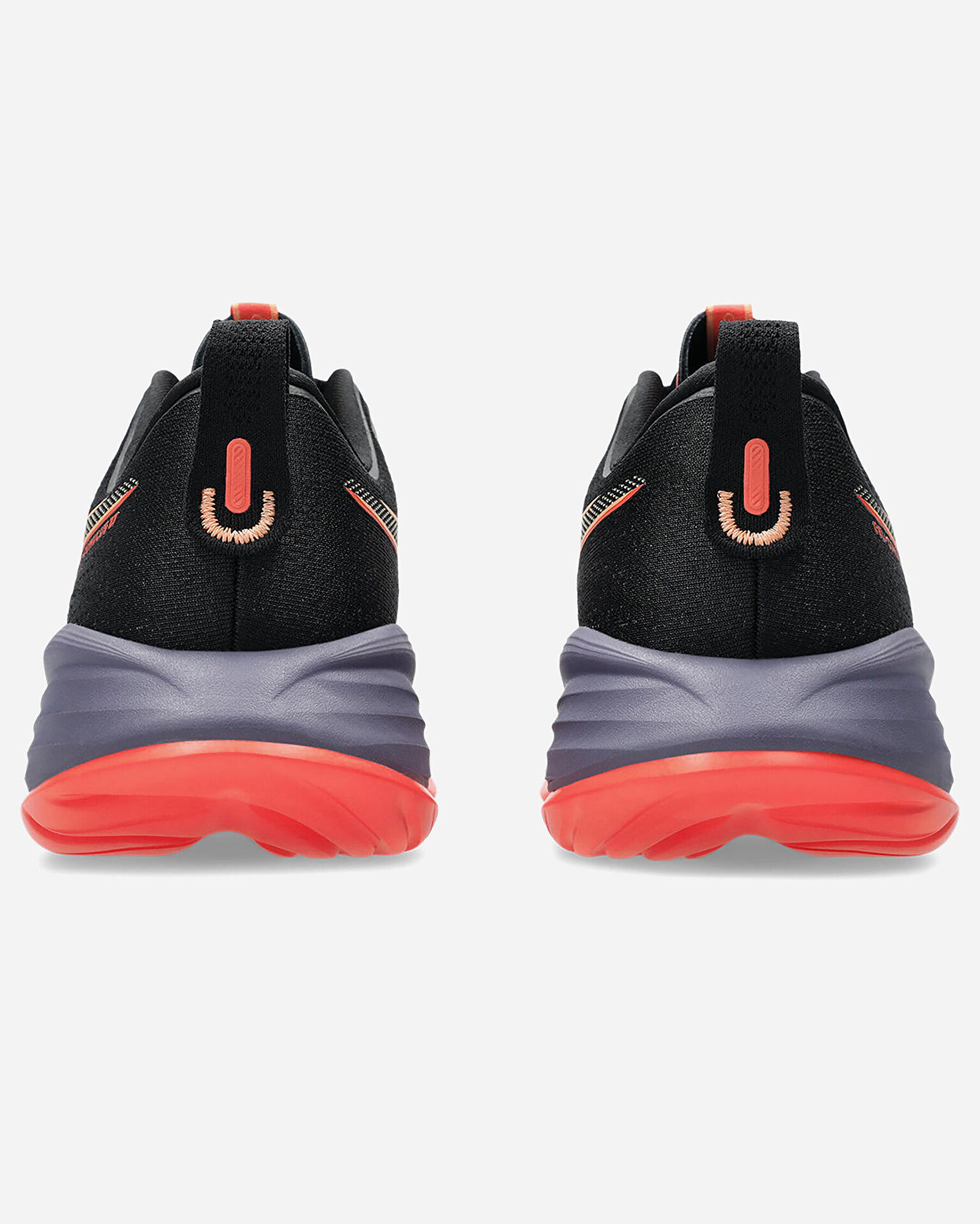 Resim Gel-cumulus 27