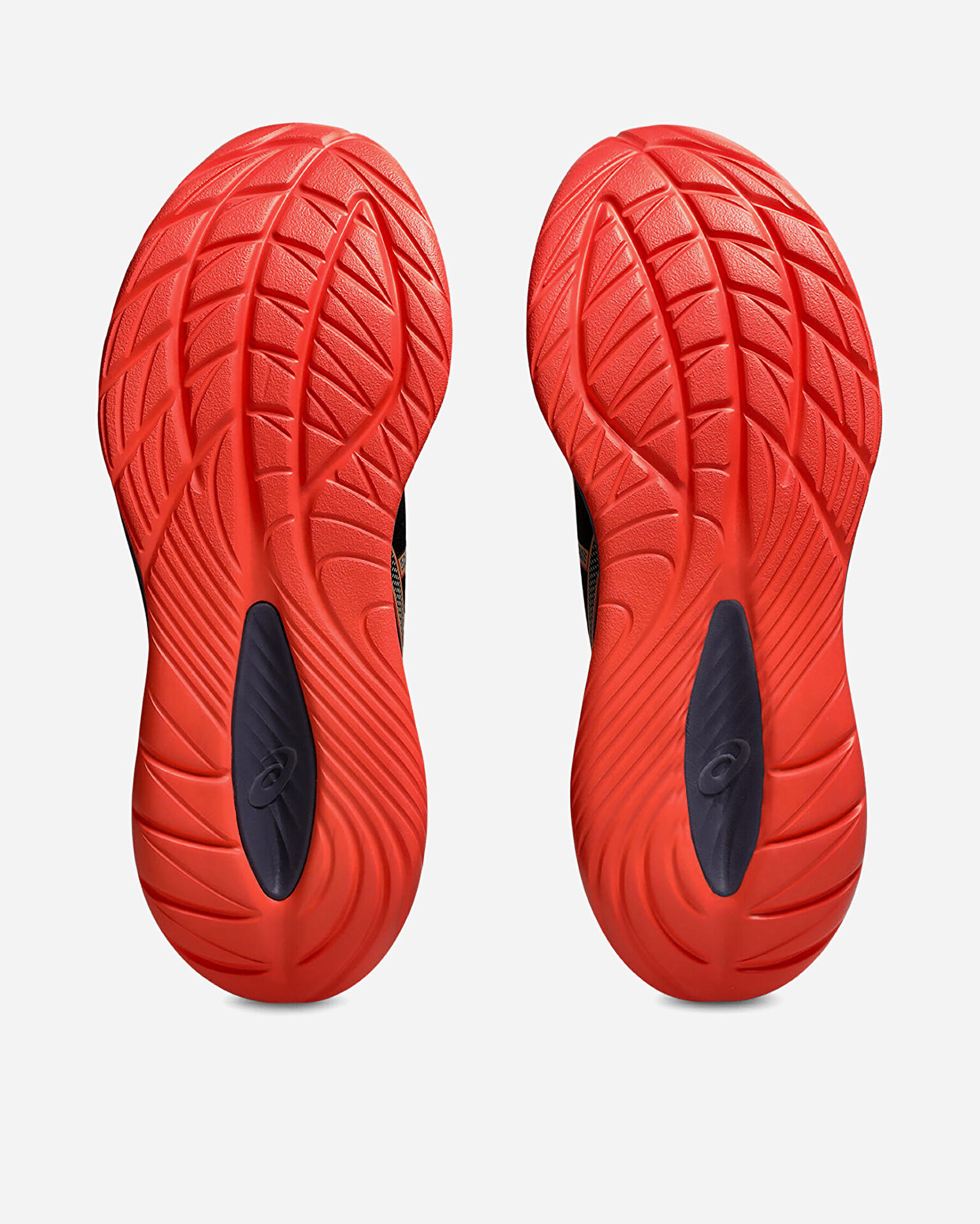 Resim Gel-cumulus 27