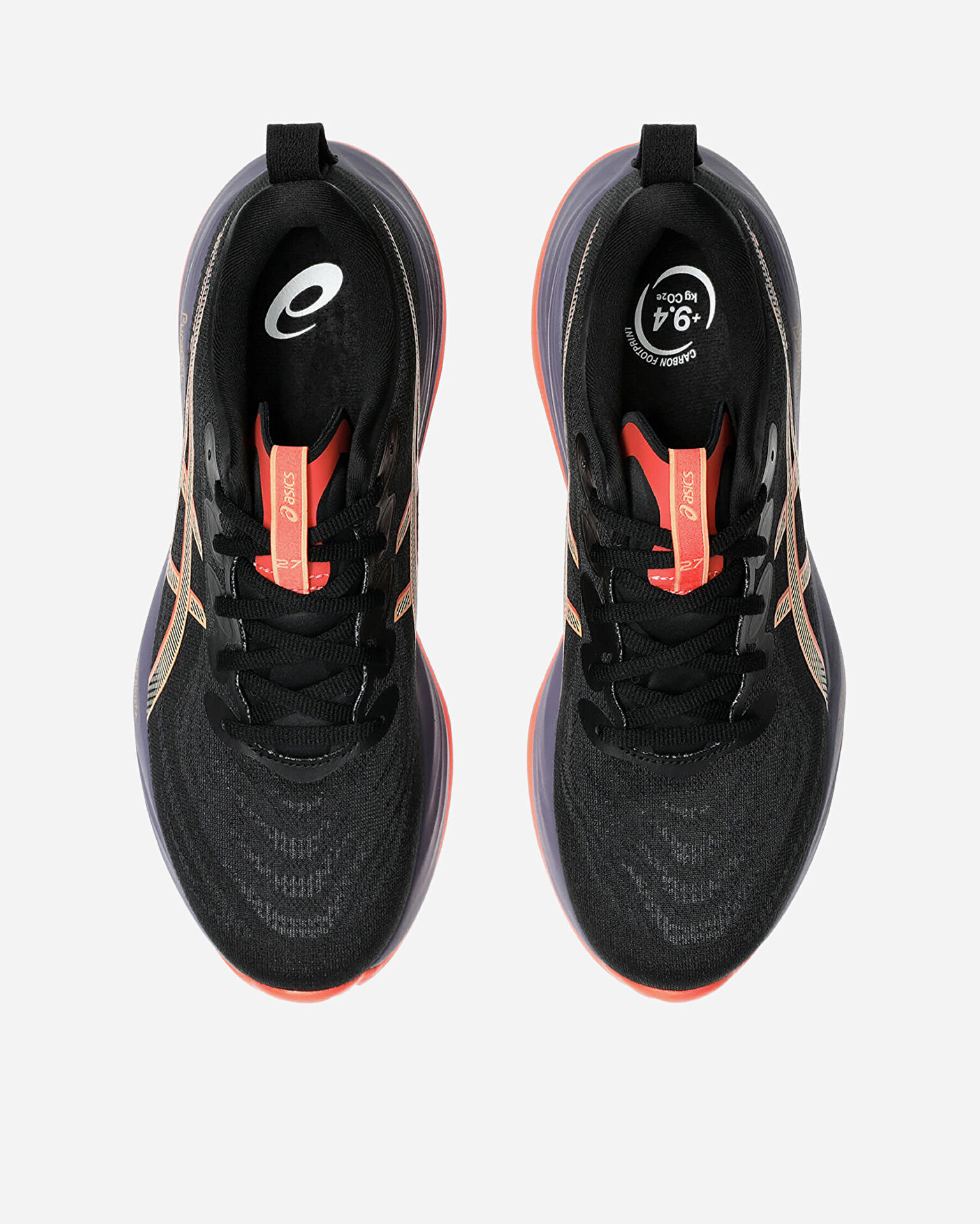 Resim Gel-cumulus 27