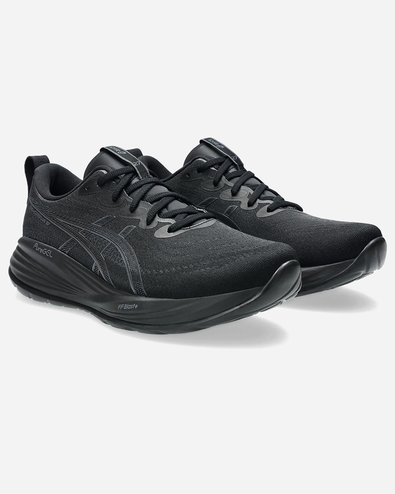 Resim Gel-cumulus 27