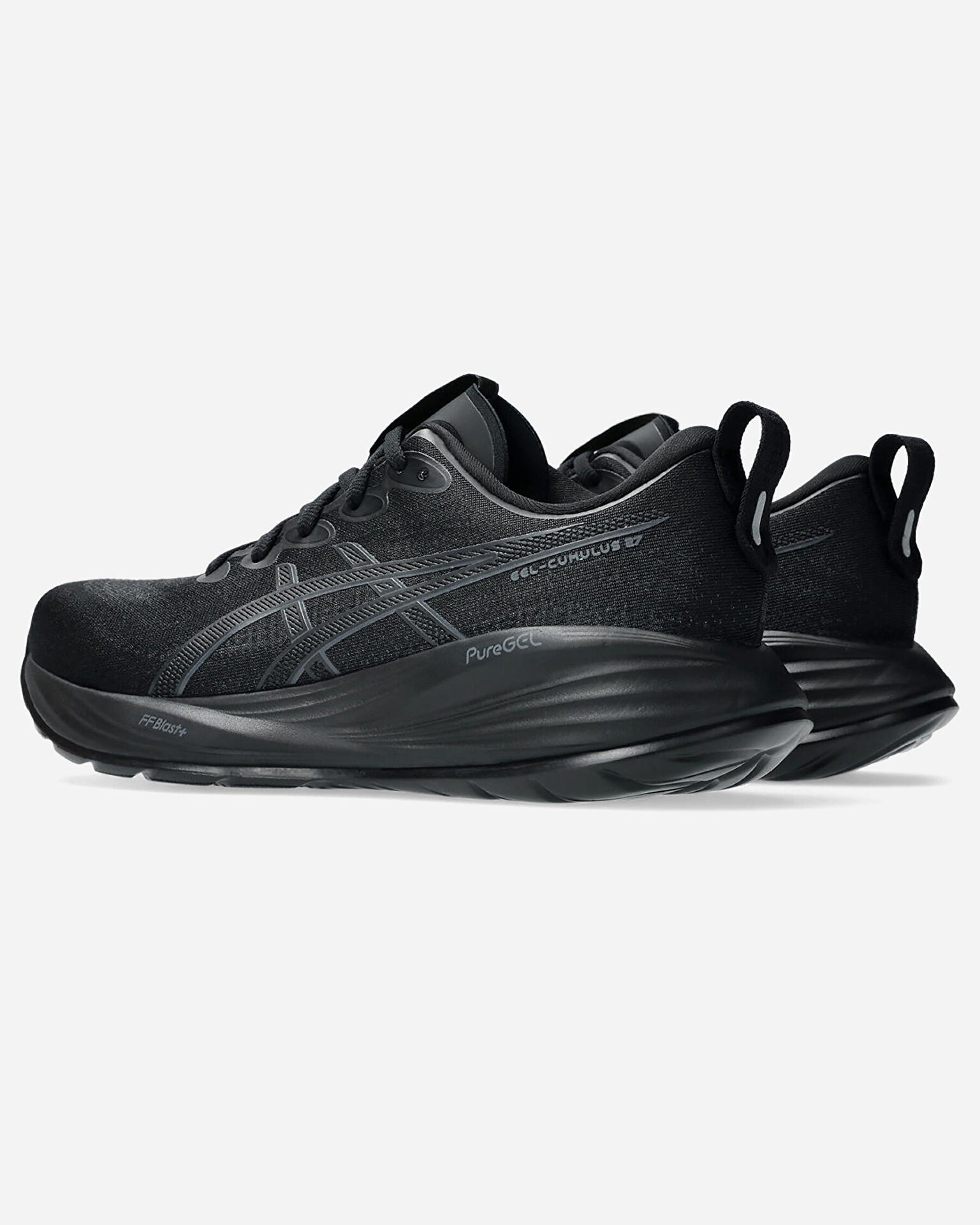 Resim Gel-cumulus 27