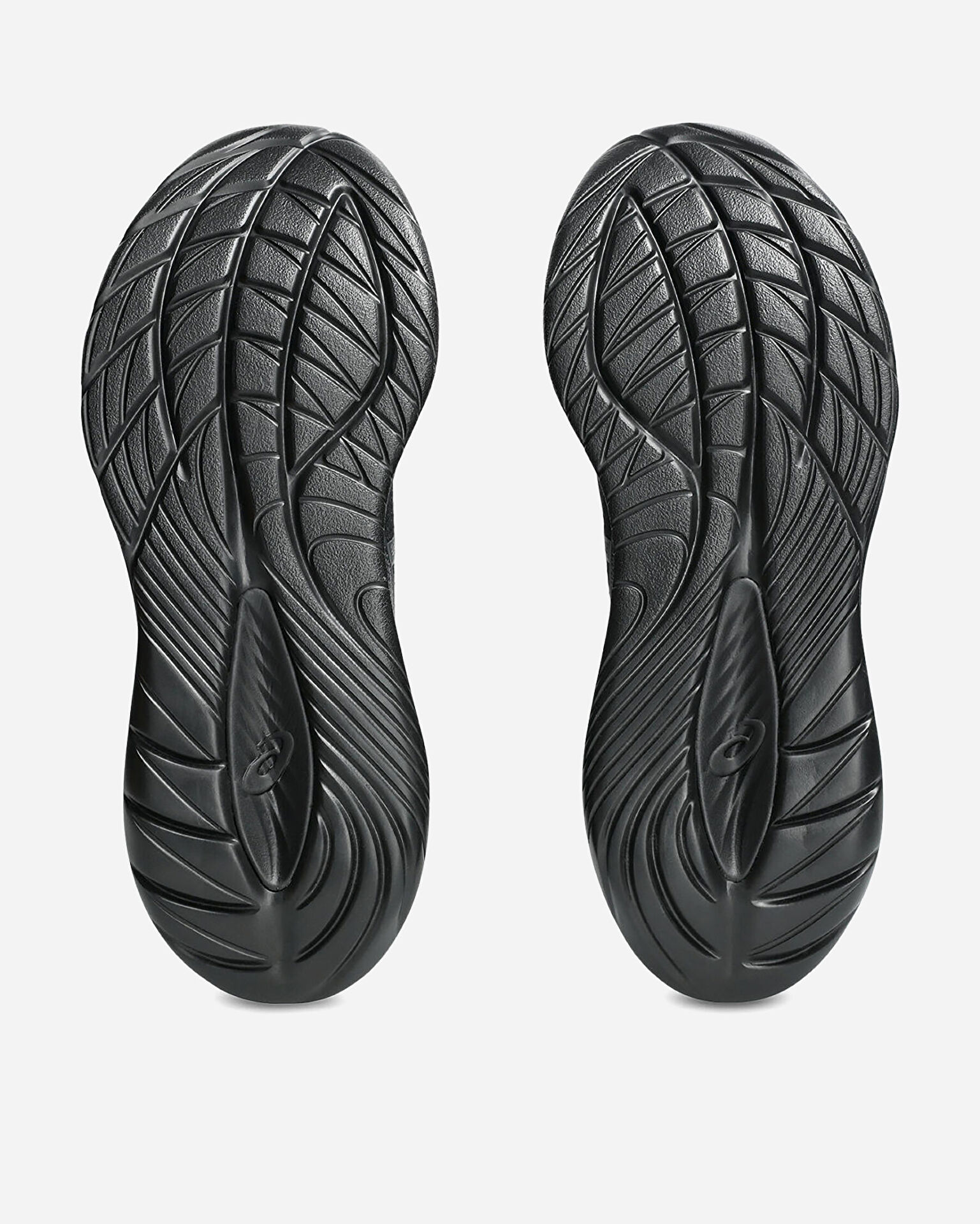 Resim Gel-cumulus 27