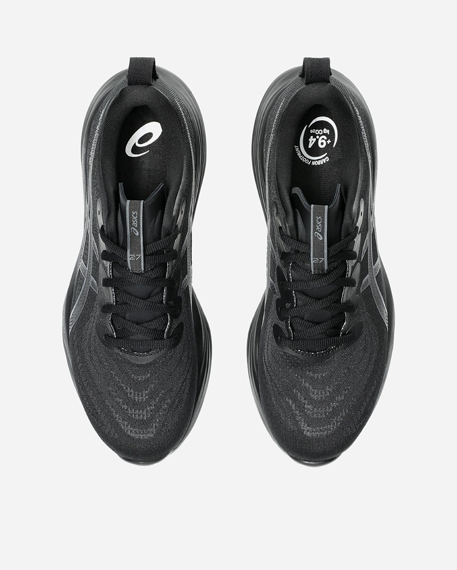 Resim Gel-cumulus 27