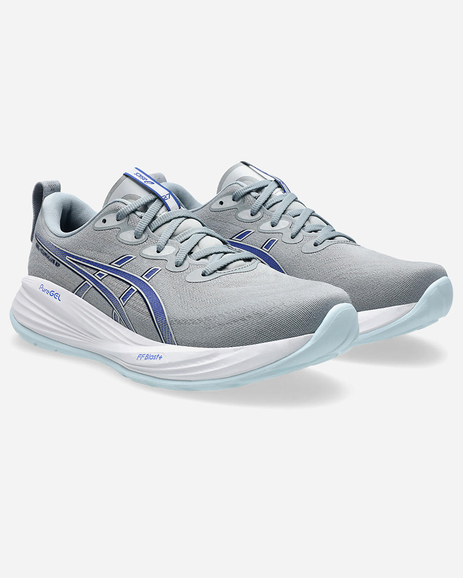 Resim Gel-cumulus 27