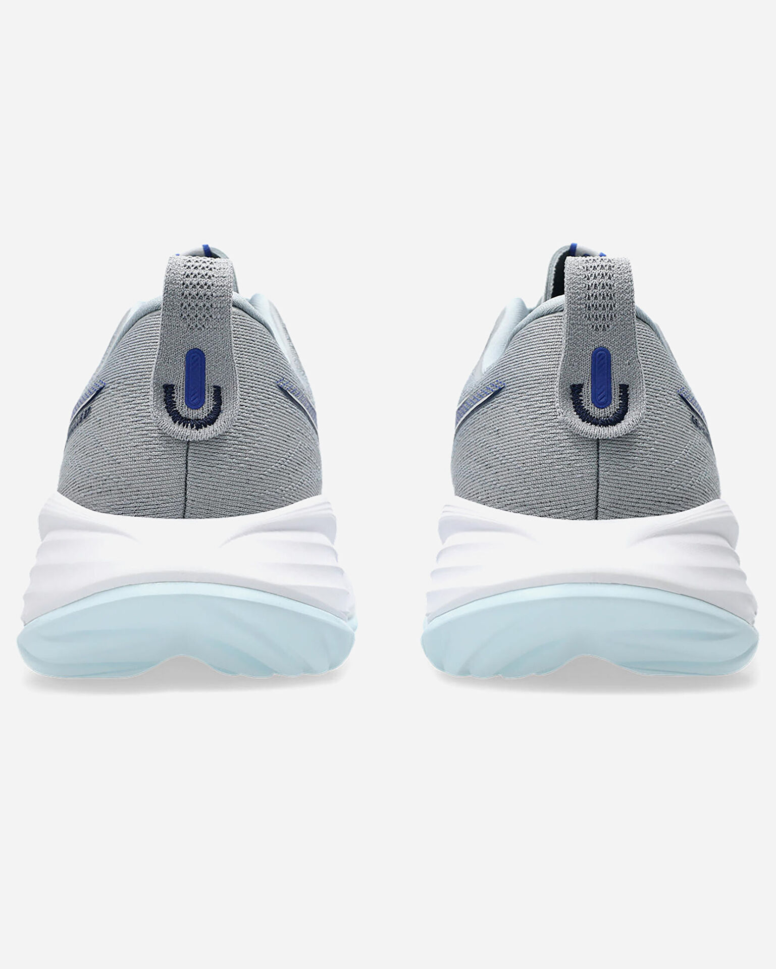 Resim Gel-cumulus 27