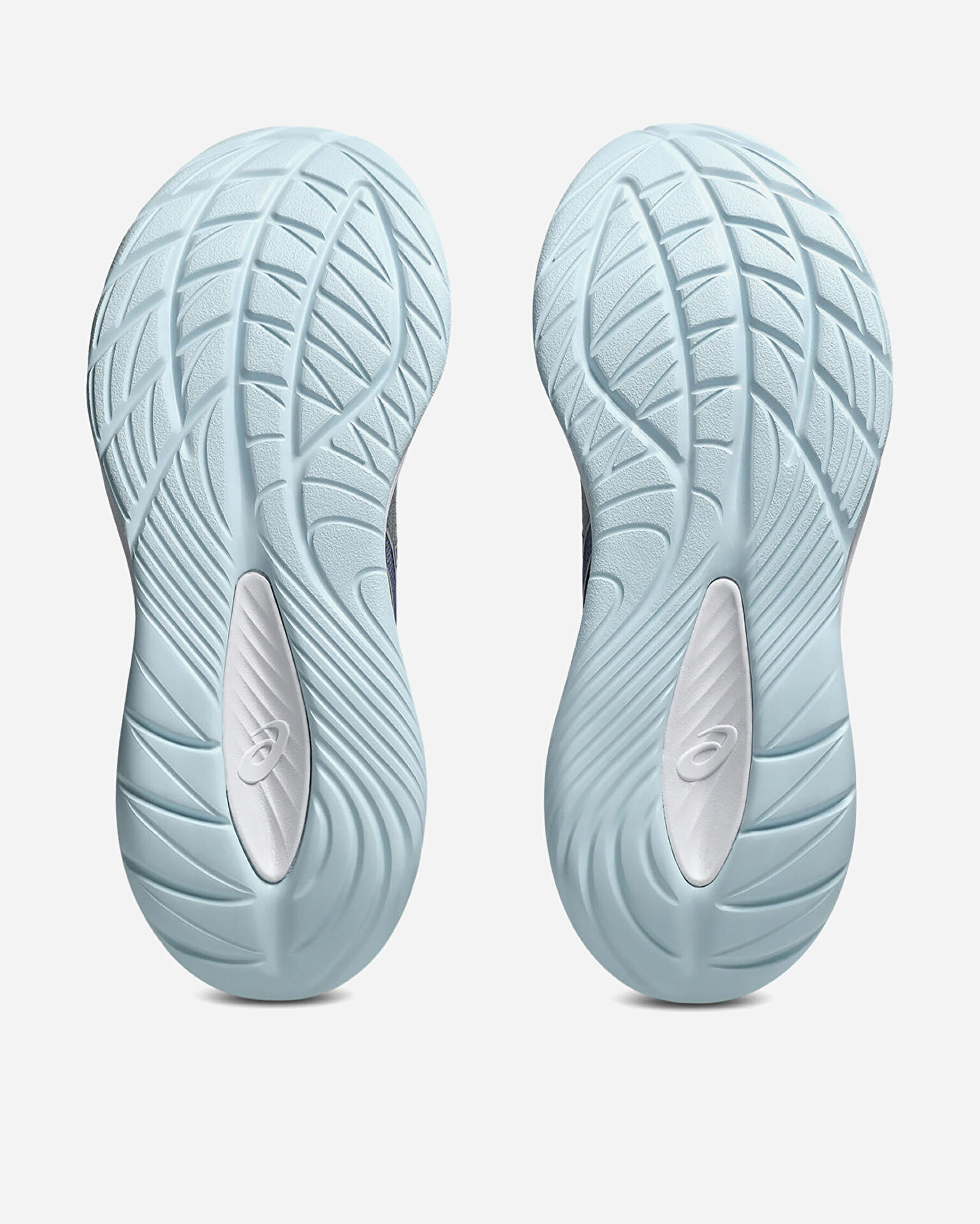 Resim Gel-cumulus 27