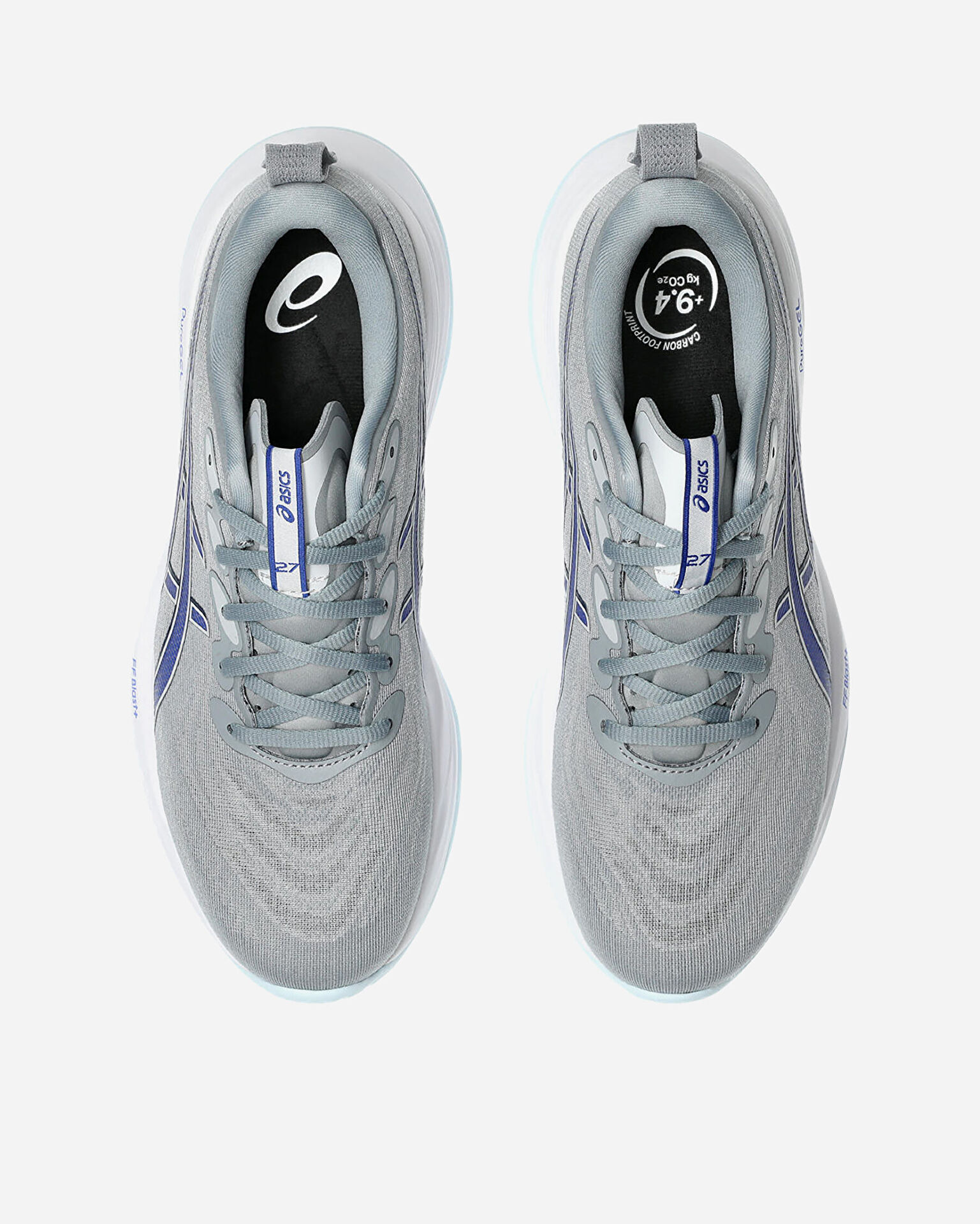 Resim Gel-cumulus 27