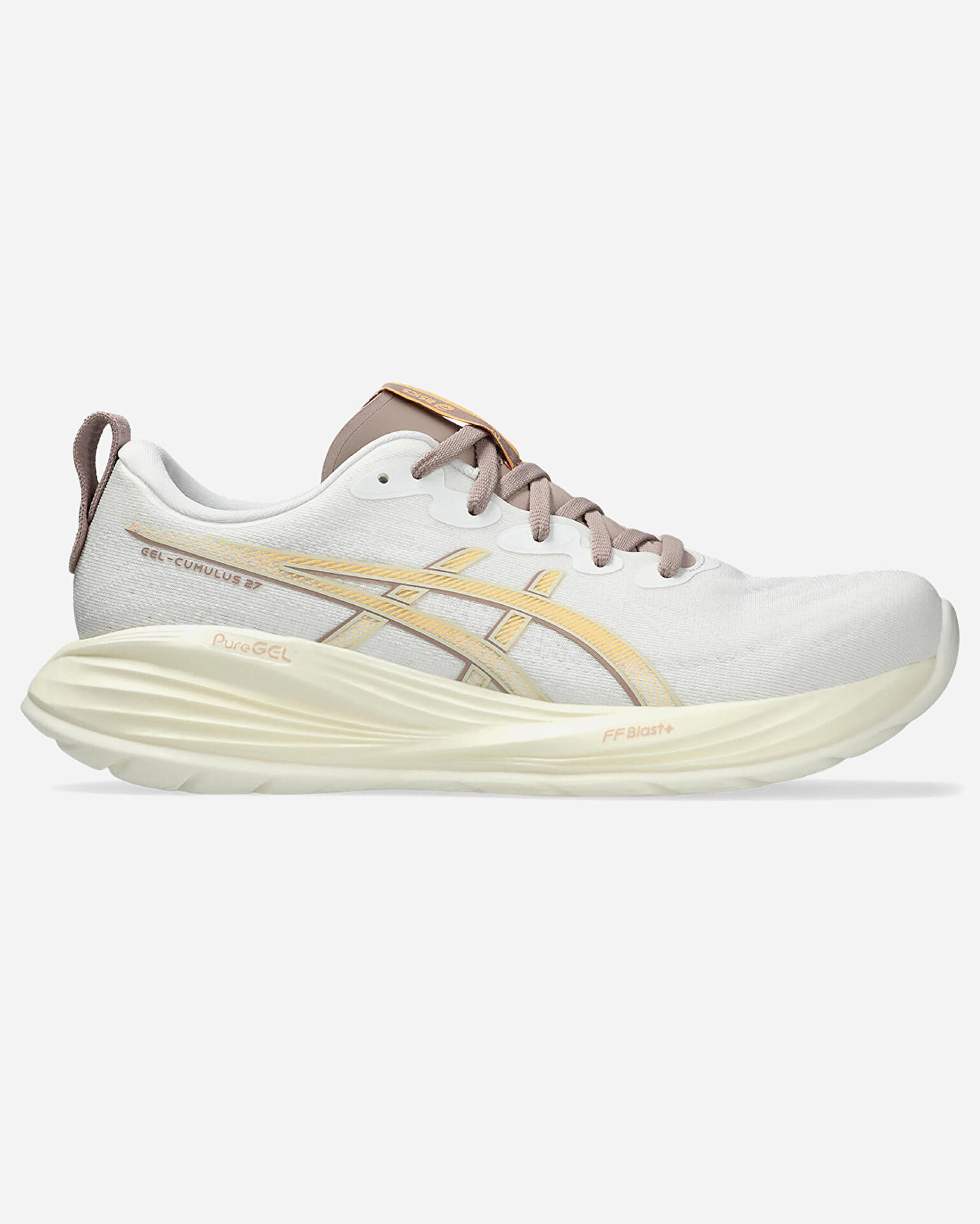 Resim Gel-cumulus 27