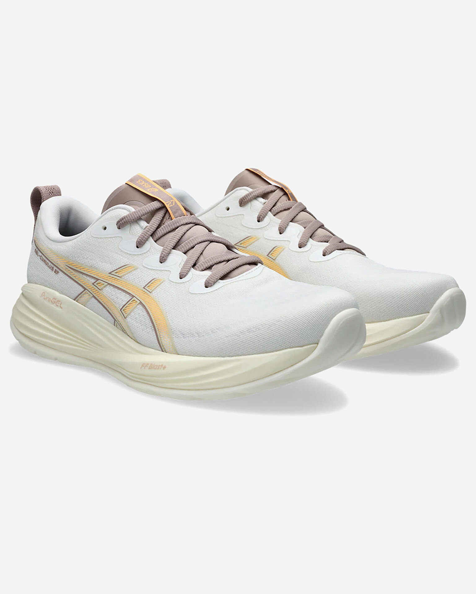 Resim Gel-cumulus 27