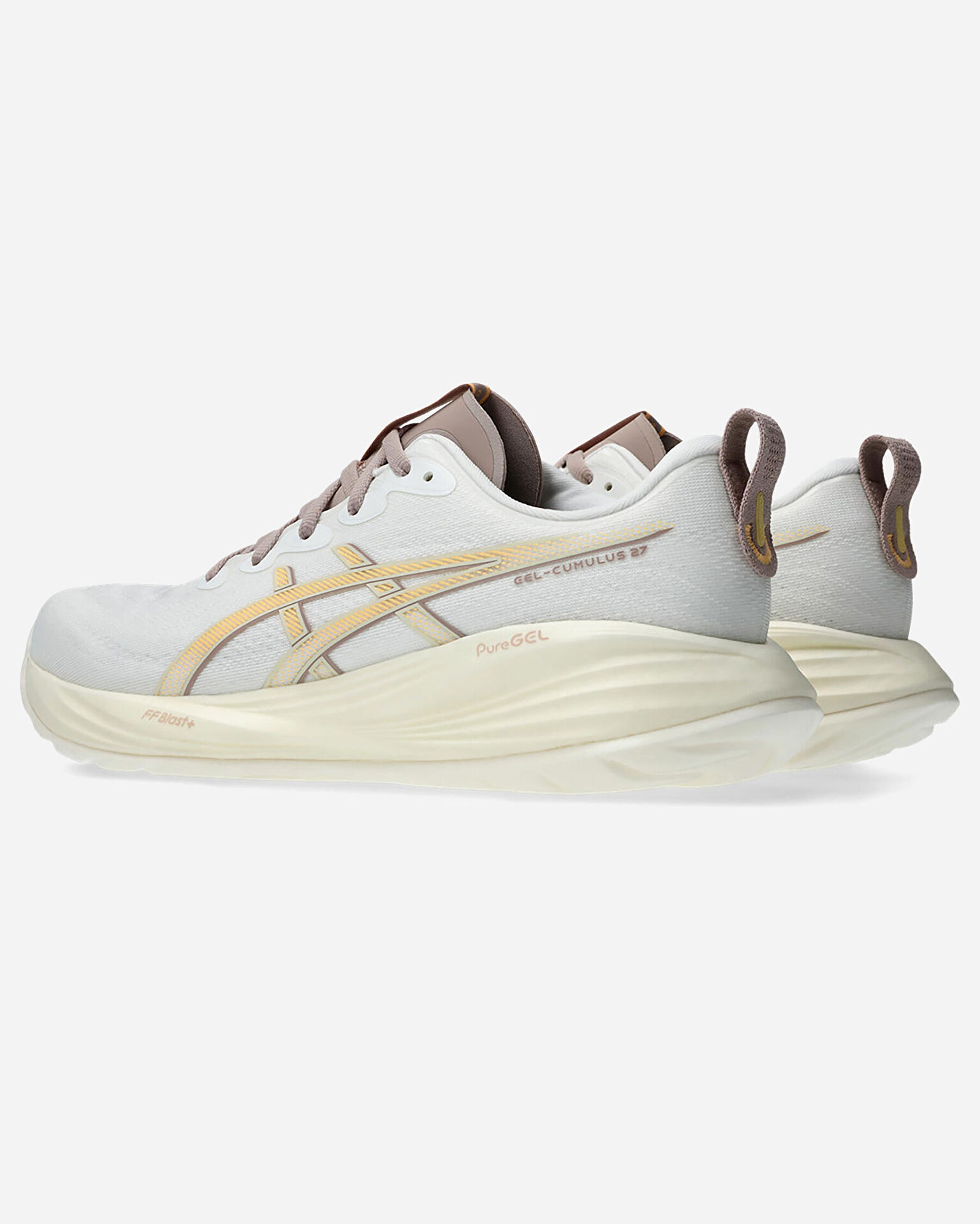 Resim Gel-cumulus 27