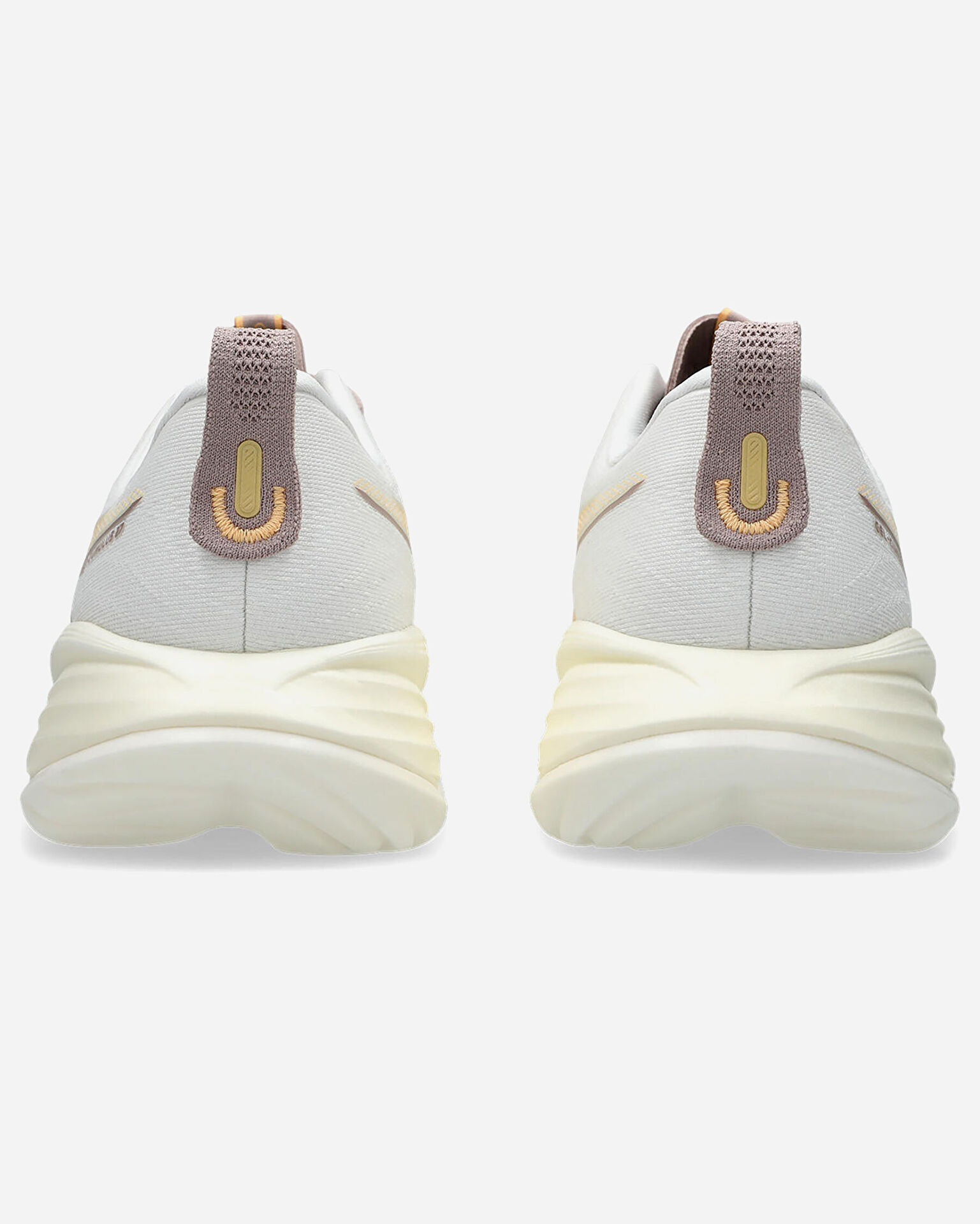 Resim Gel-cumulus 27