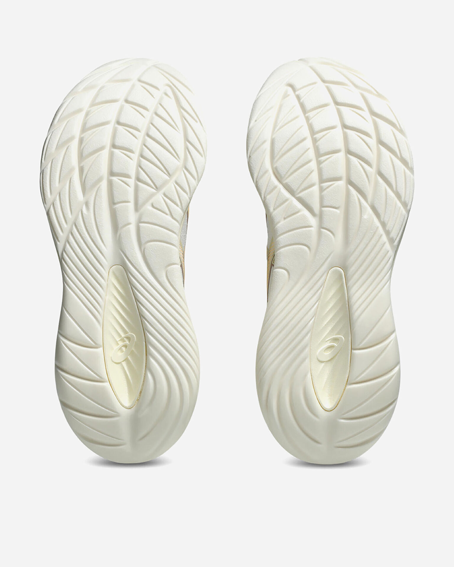 Resim Gel-cumulus 27