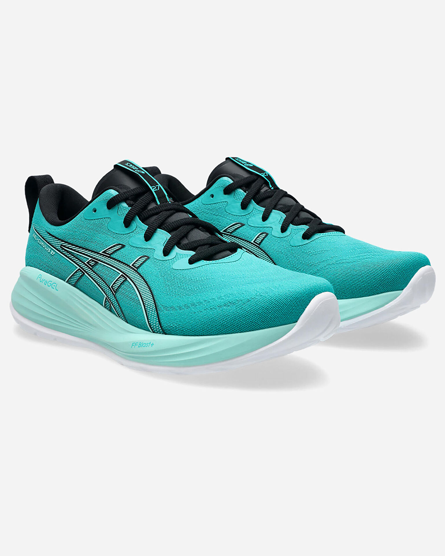 Resim Gel-cumulus 27