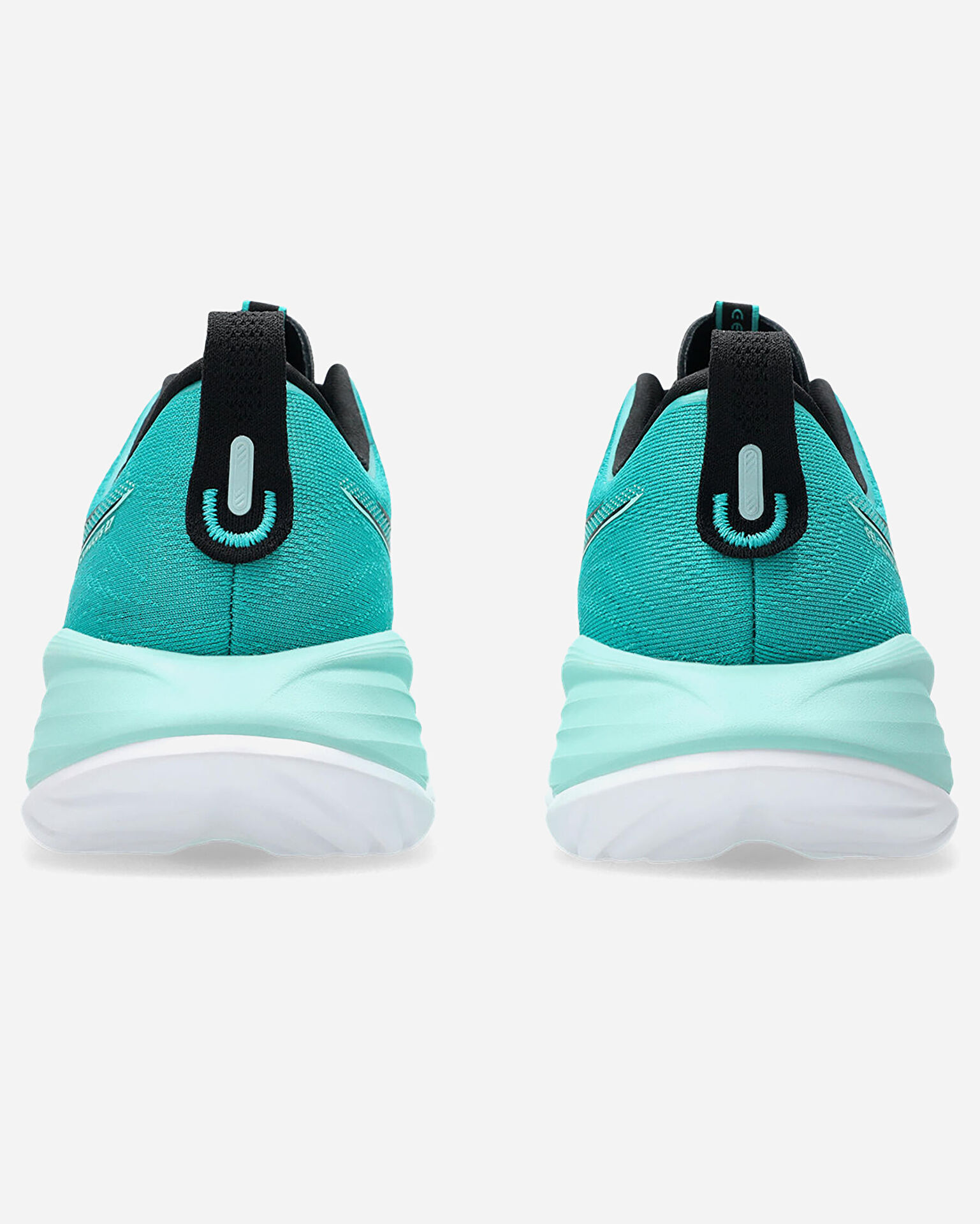 Resim Gel-cumulus 27