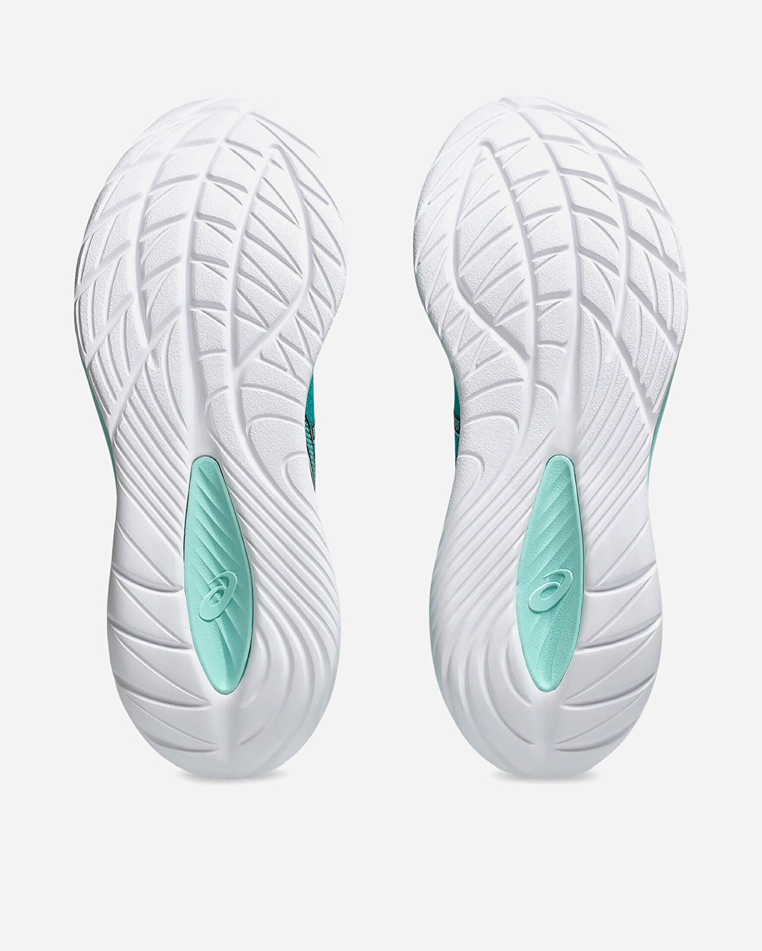 Resim Gel-cumulus 27