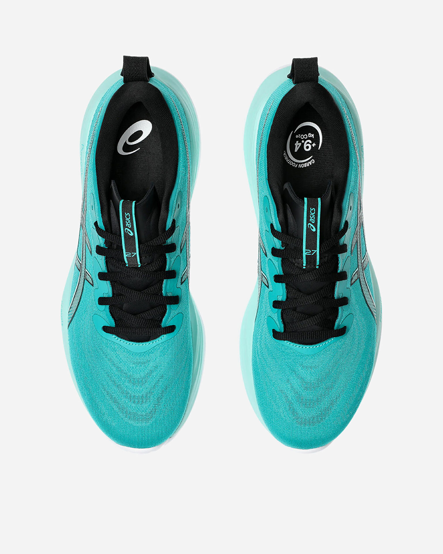 Resim Gel-cumulus 27